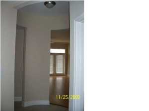 Island Reserve - Residential Lease