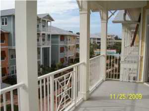 Island Reserve - Residential Lease