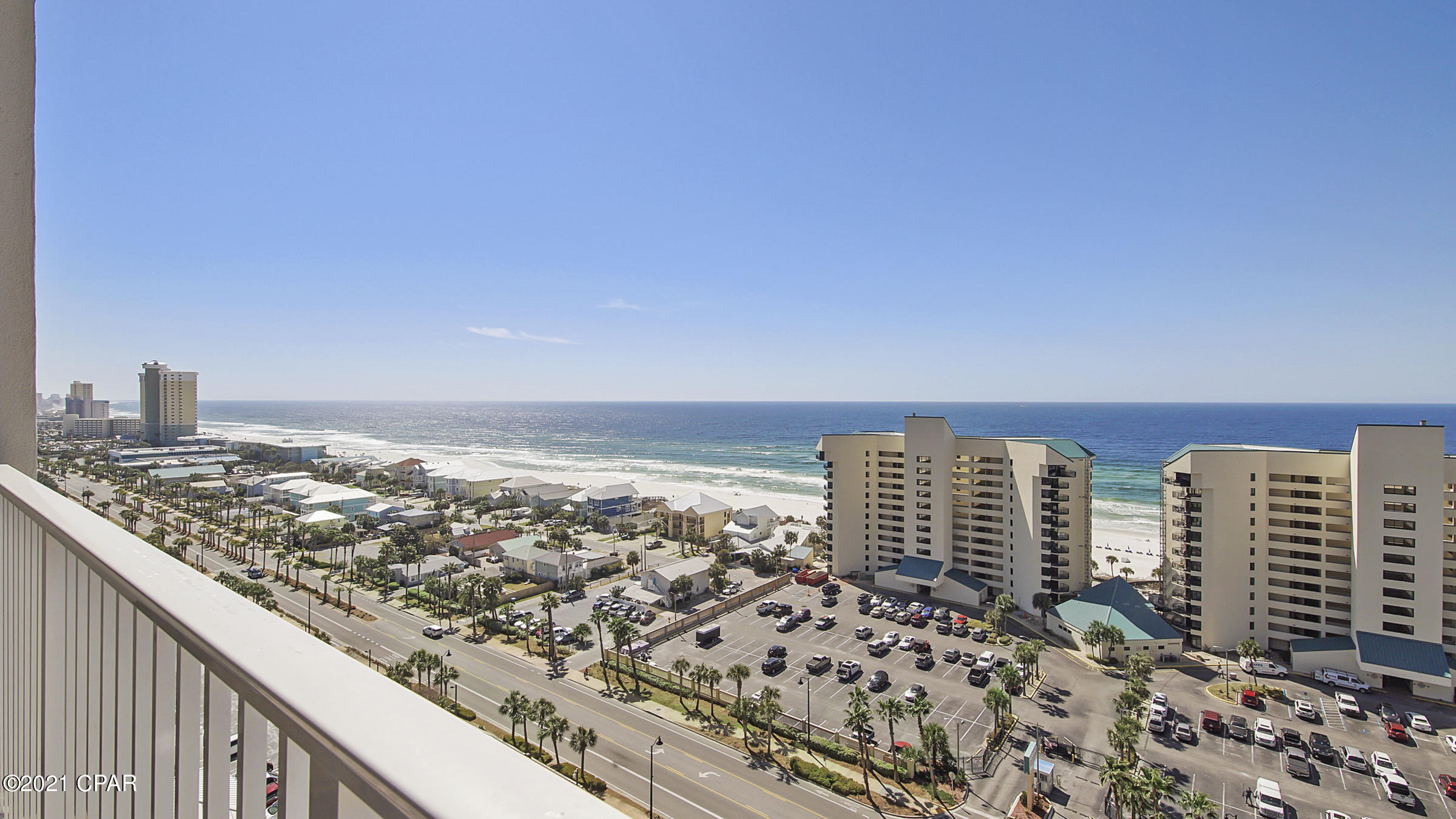 Laketown Wharf - Residential