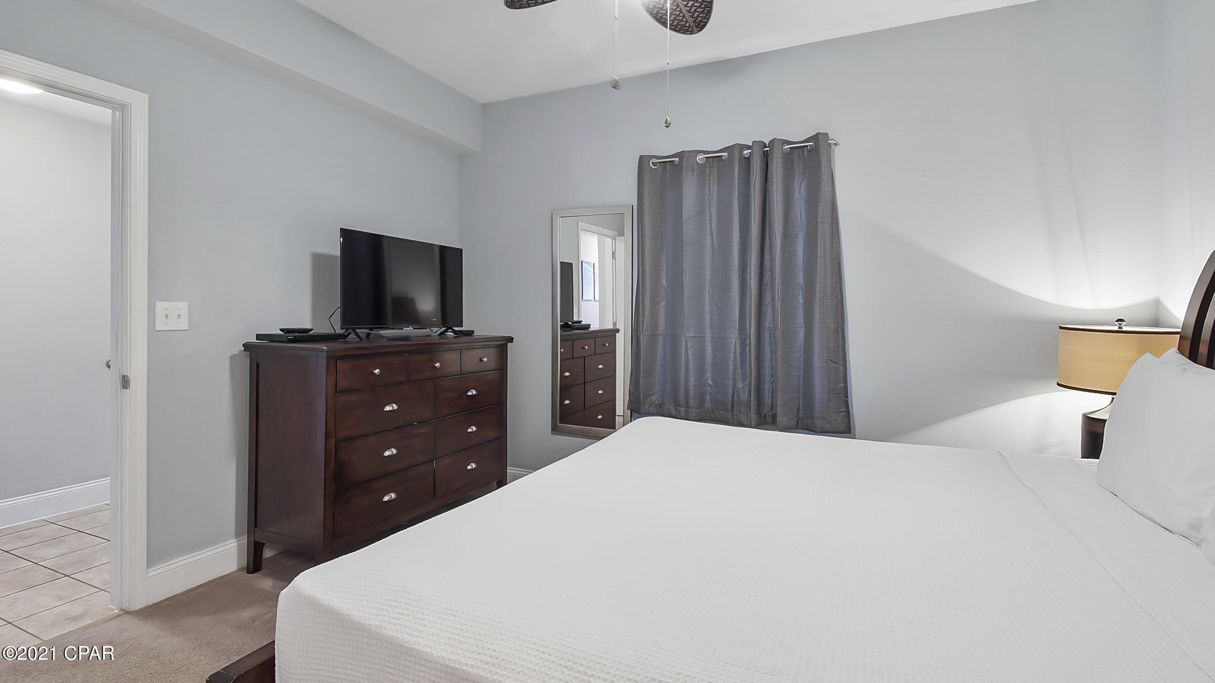 Laketown Wharf - Residential