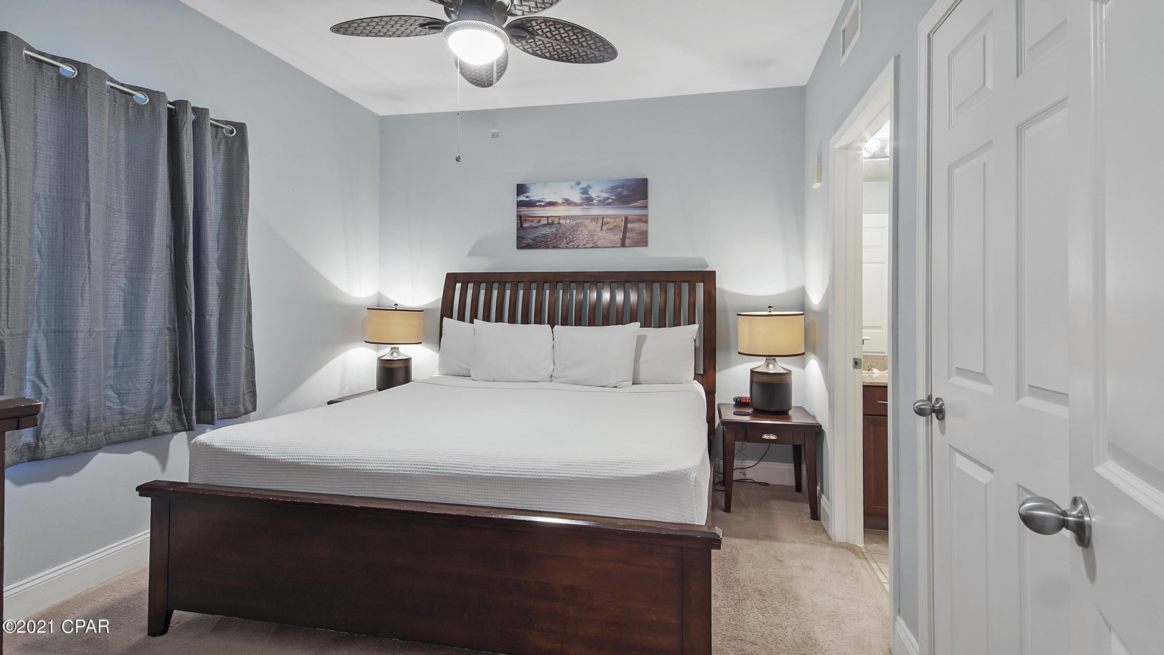 Laketown Wharf - Residential