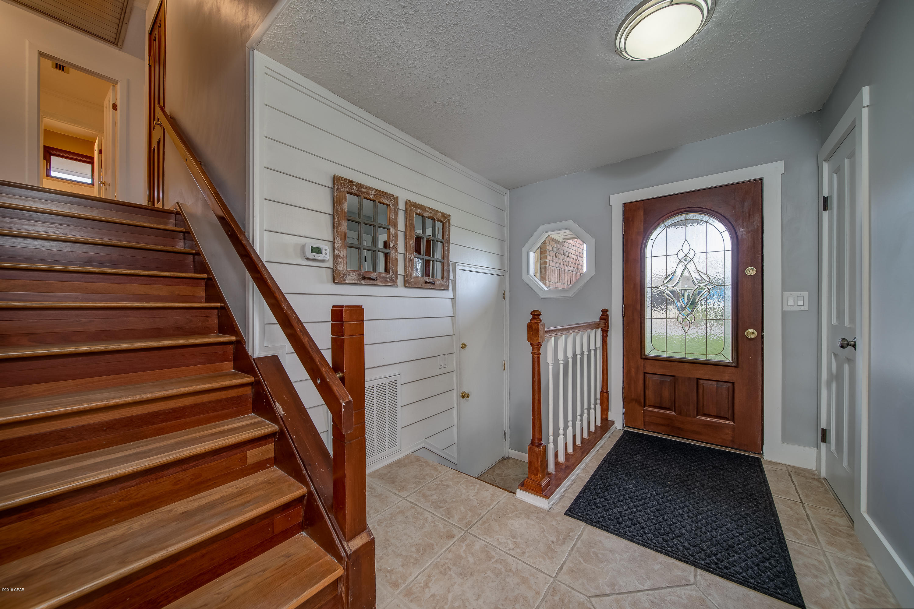 Caroline Add Unit 3 - Residential