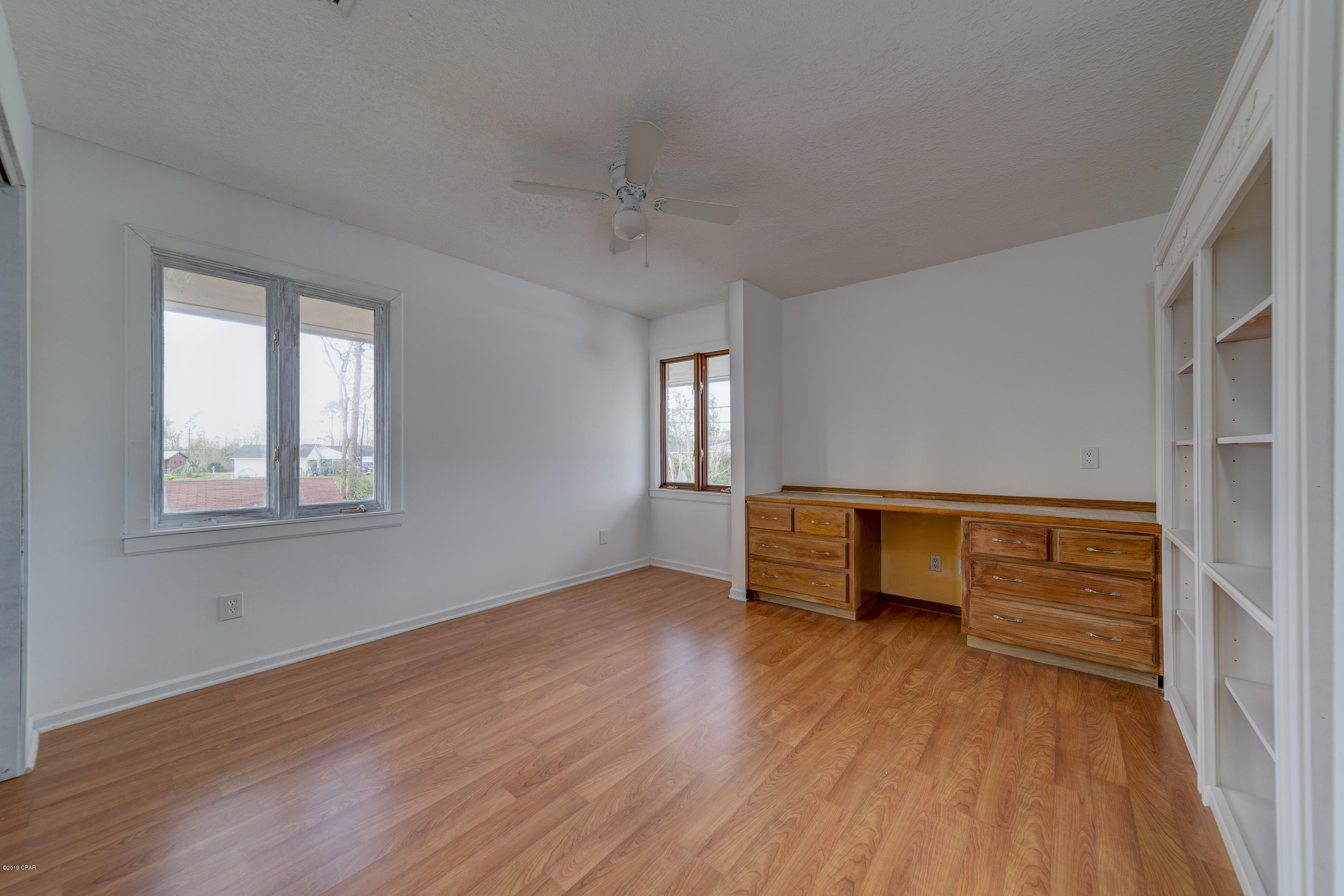 Caroline Add Unit 3 - Residential