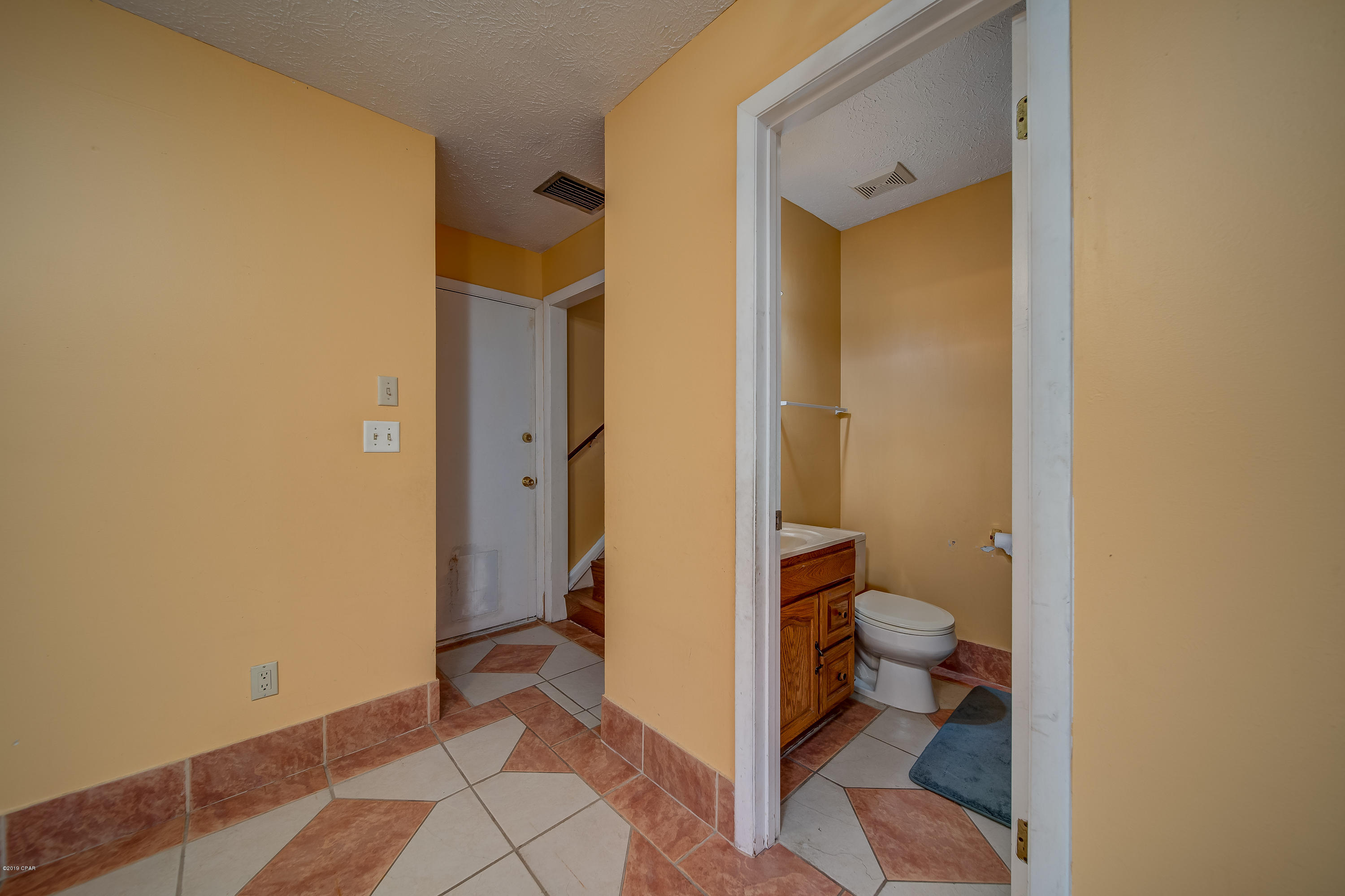 Caroline Add Unit 3 - Residential