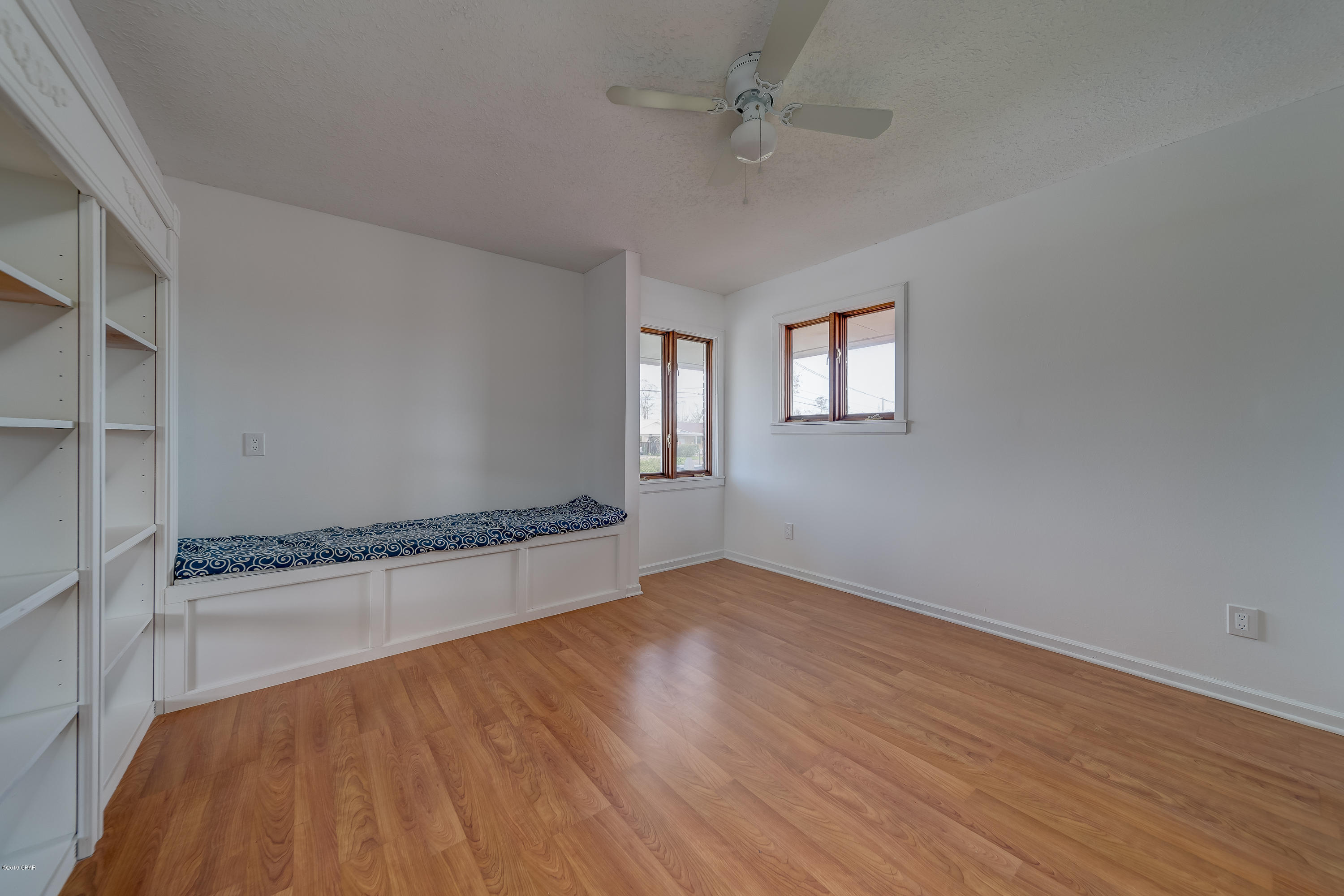 Caroline Add Unit 3 - Residential