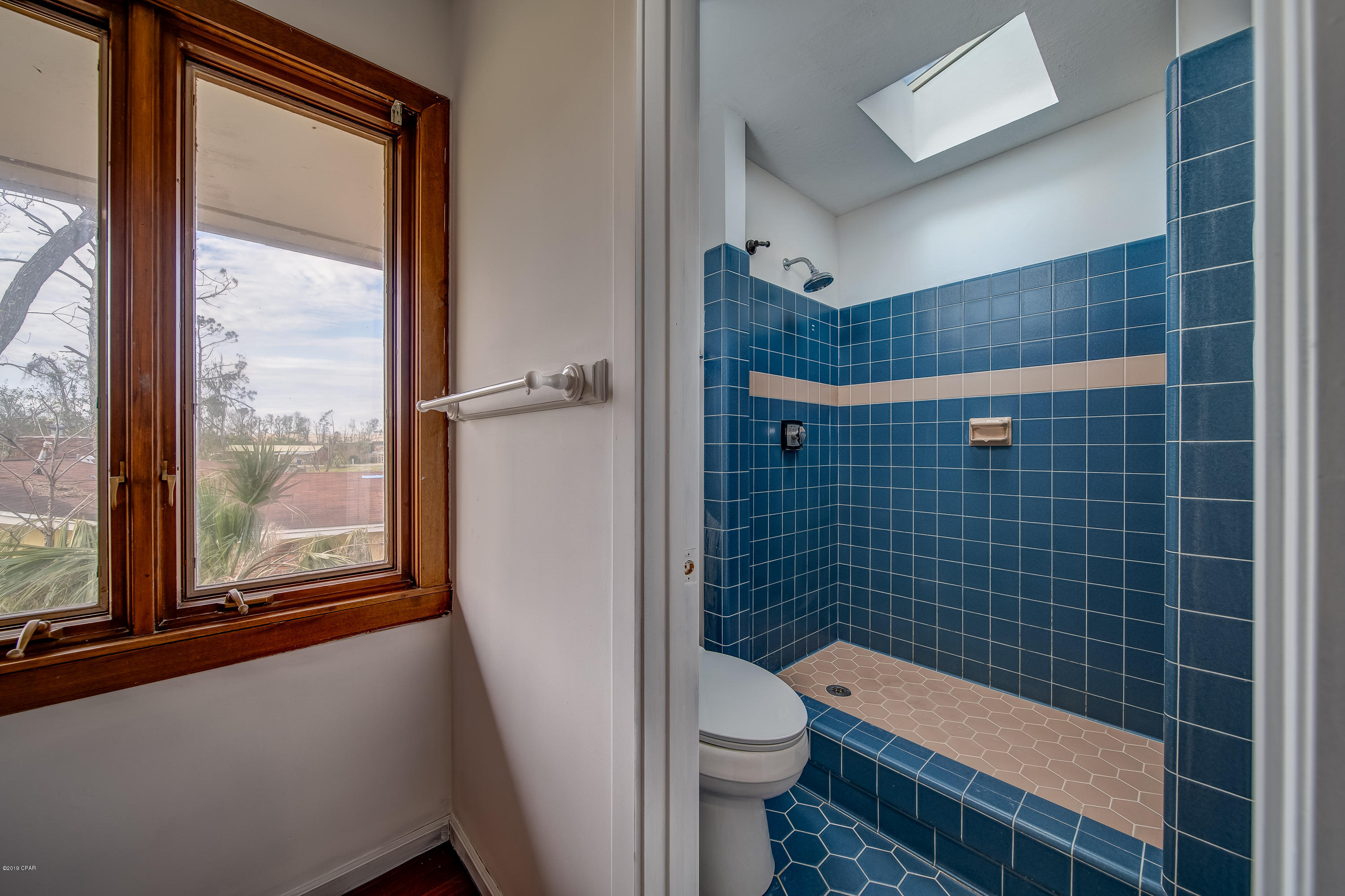 Caroline Add Unit 3 - Residential