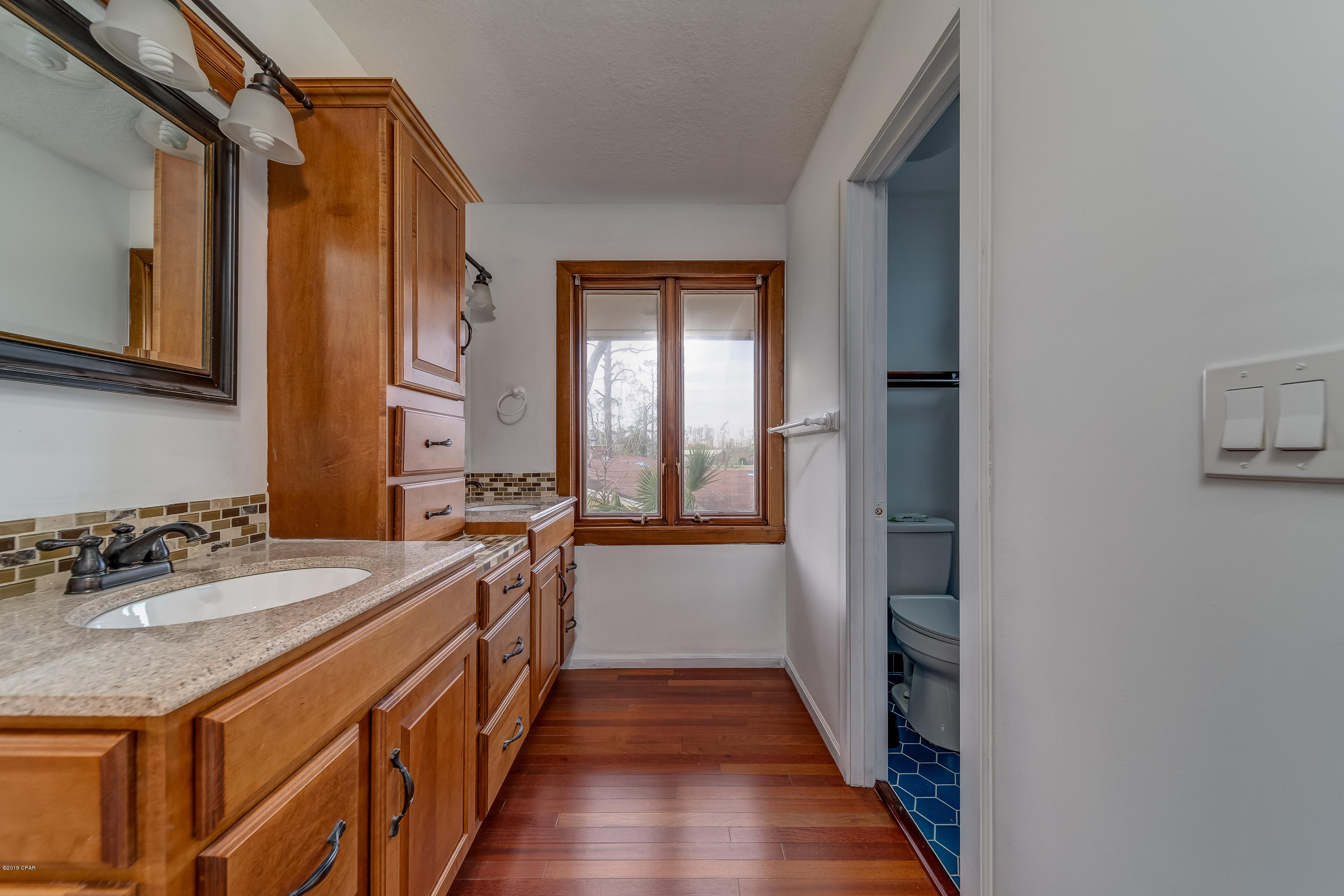 Caroline Add Unit 3 - Residential