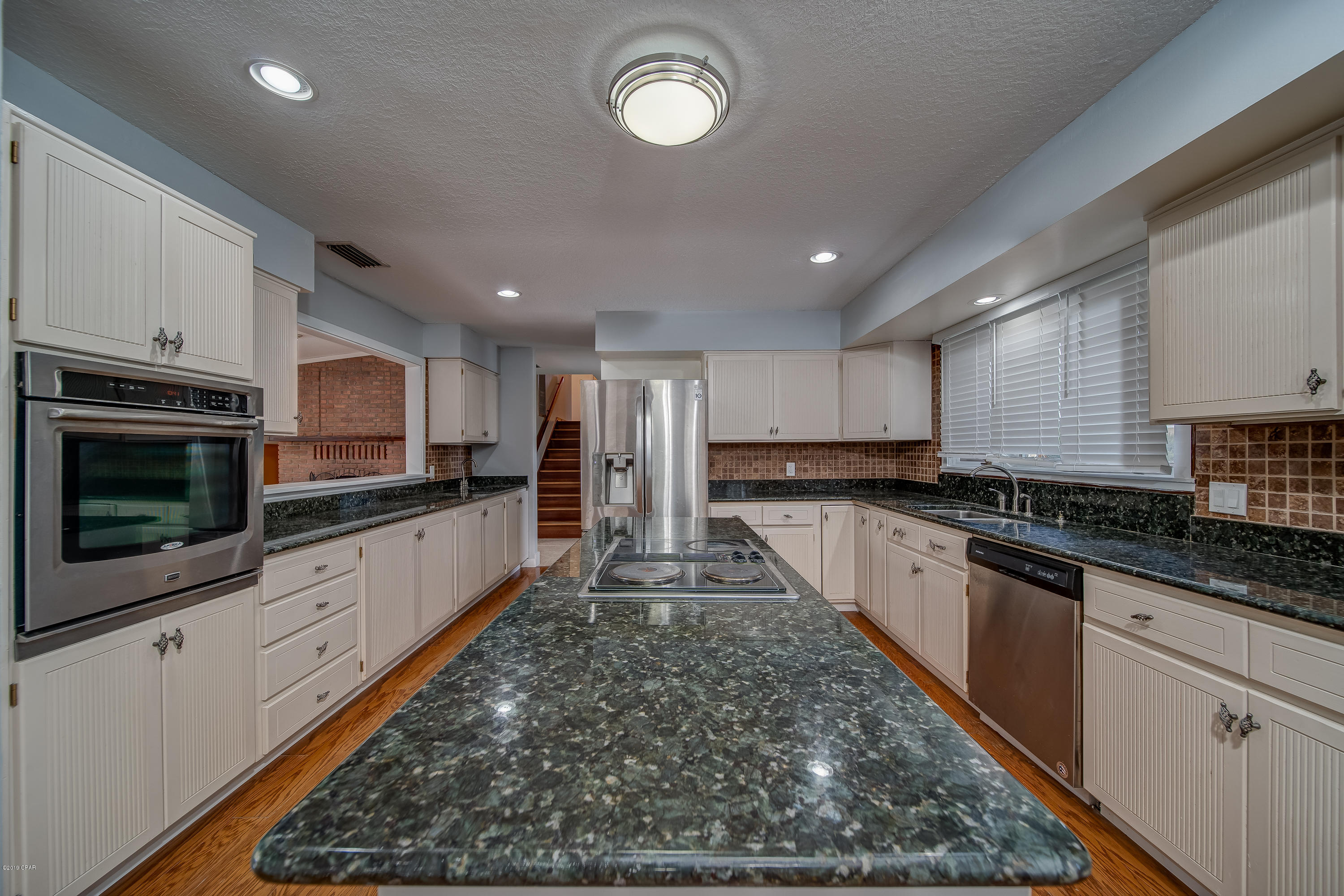 Caroline Add Unit 3 - Residential