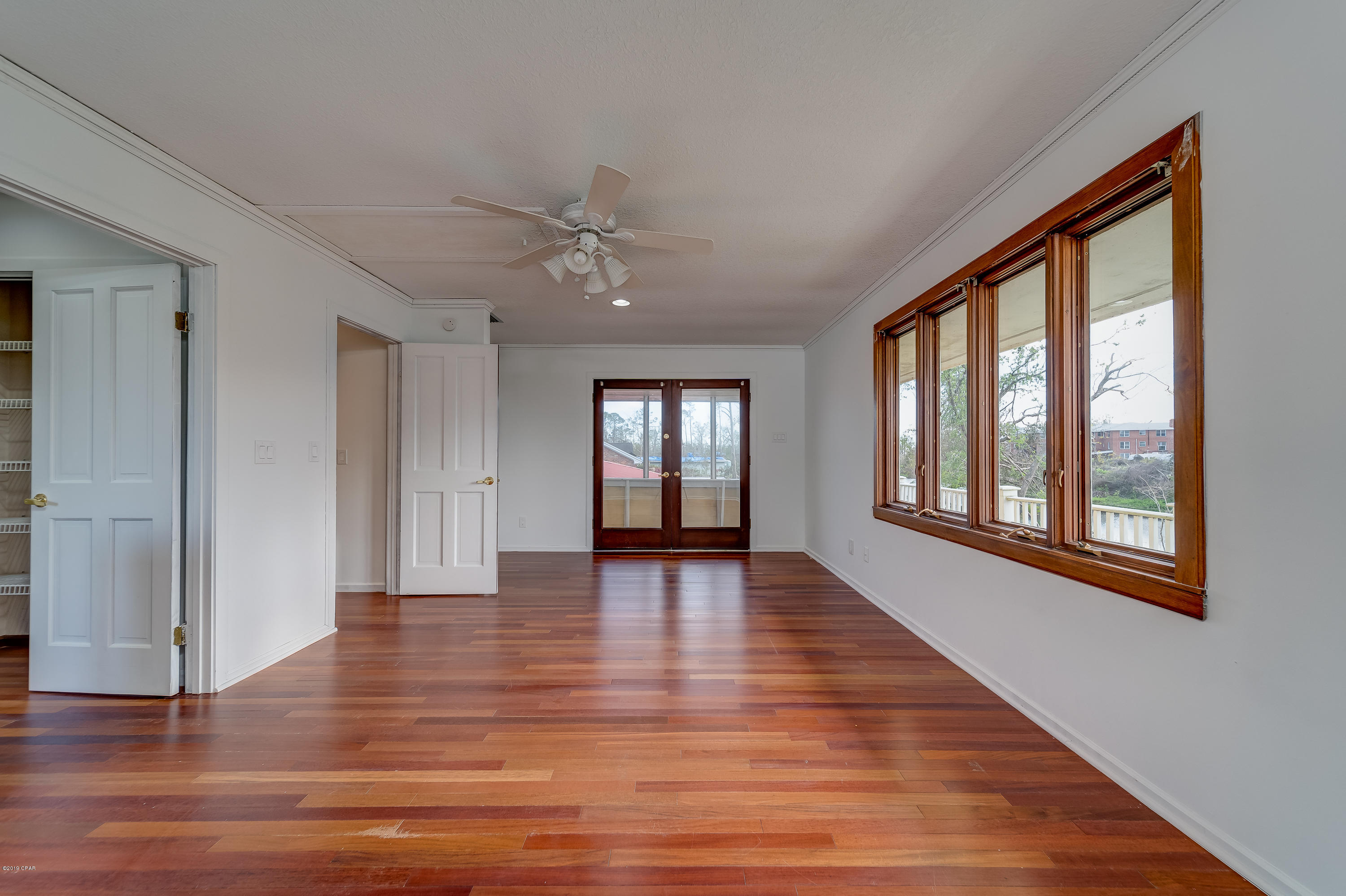 Caroline Add Unit 3 - Residential