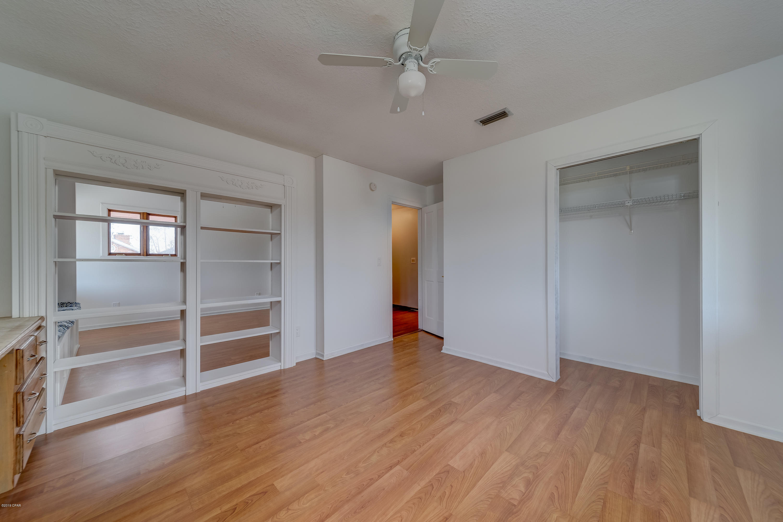 Caroline Add Unit 3 - Residential