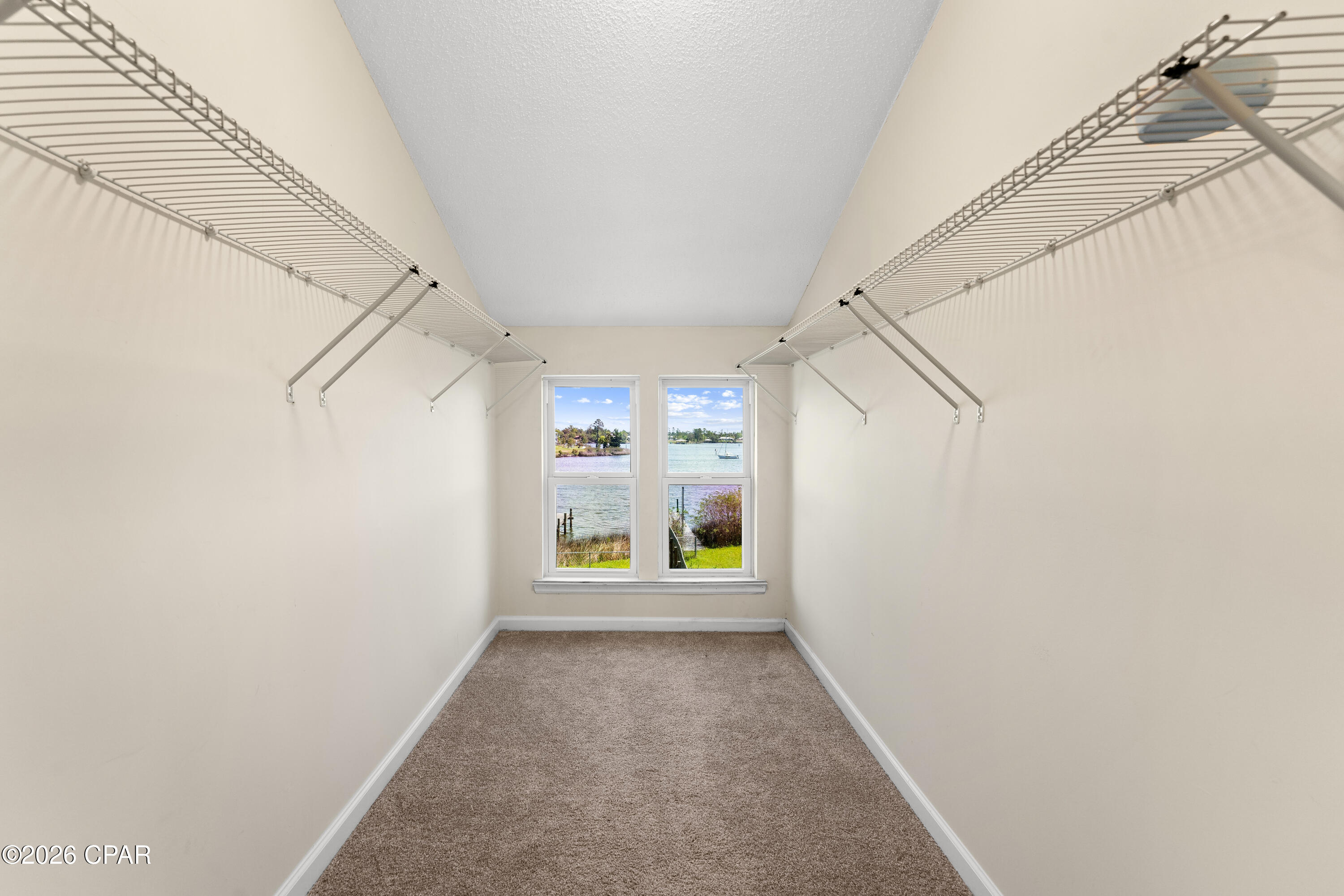 Waters Edge - Residential