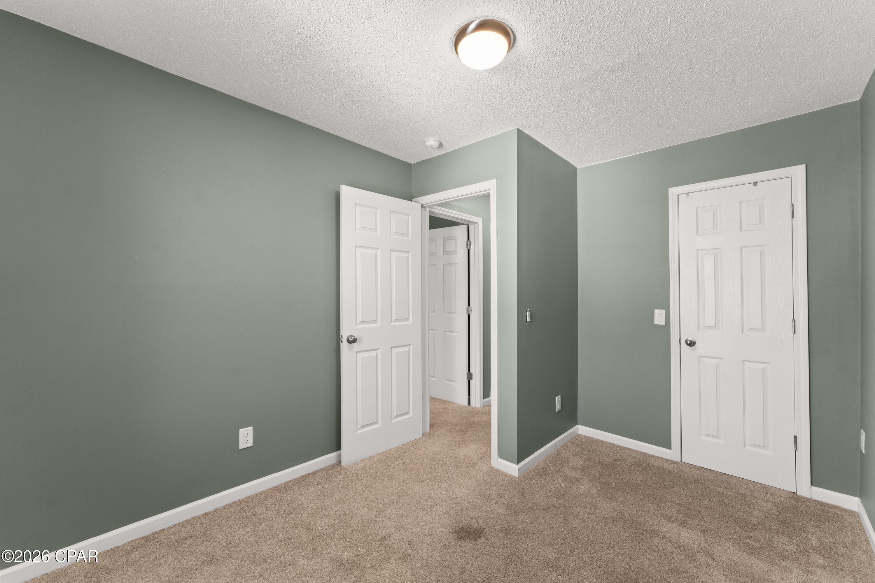 Waters Edge - Residential