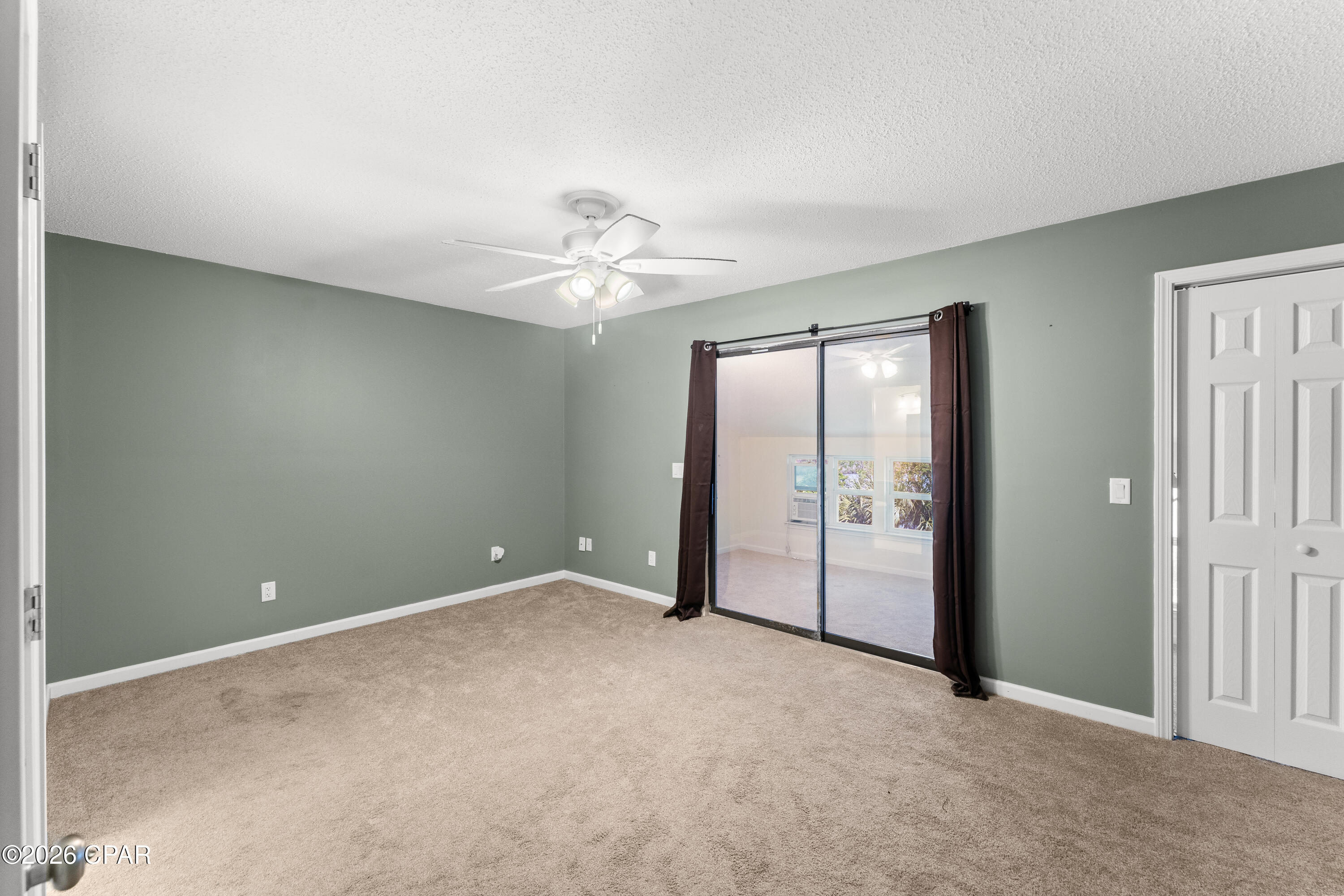 Waters Edge - Residential