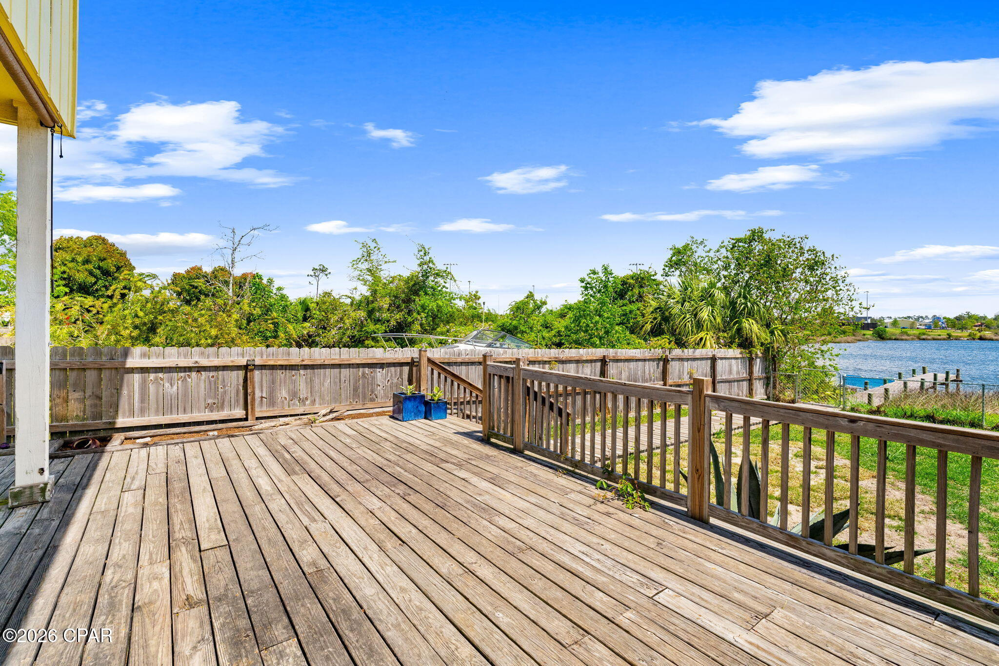 Waters Edge - Residential