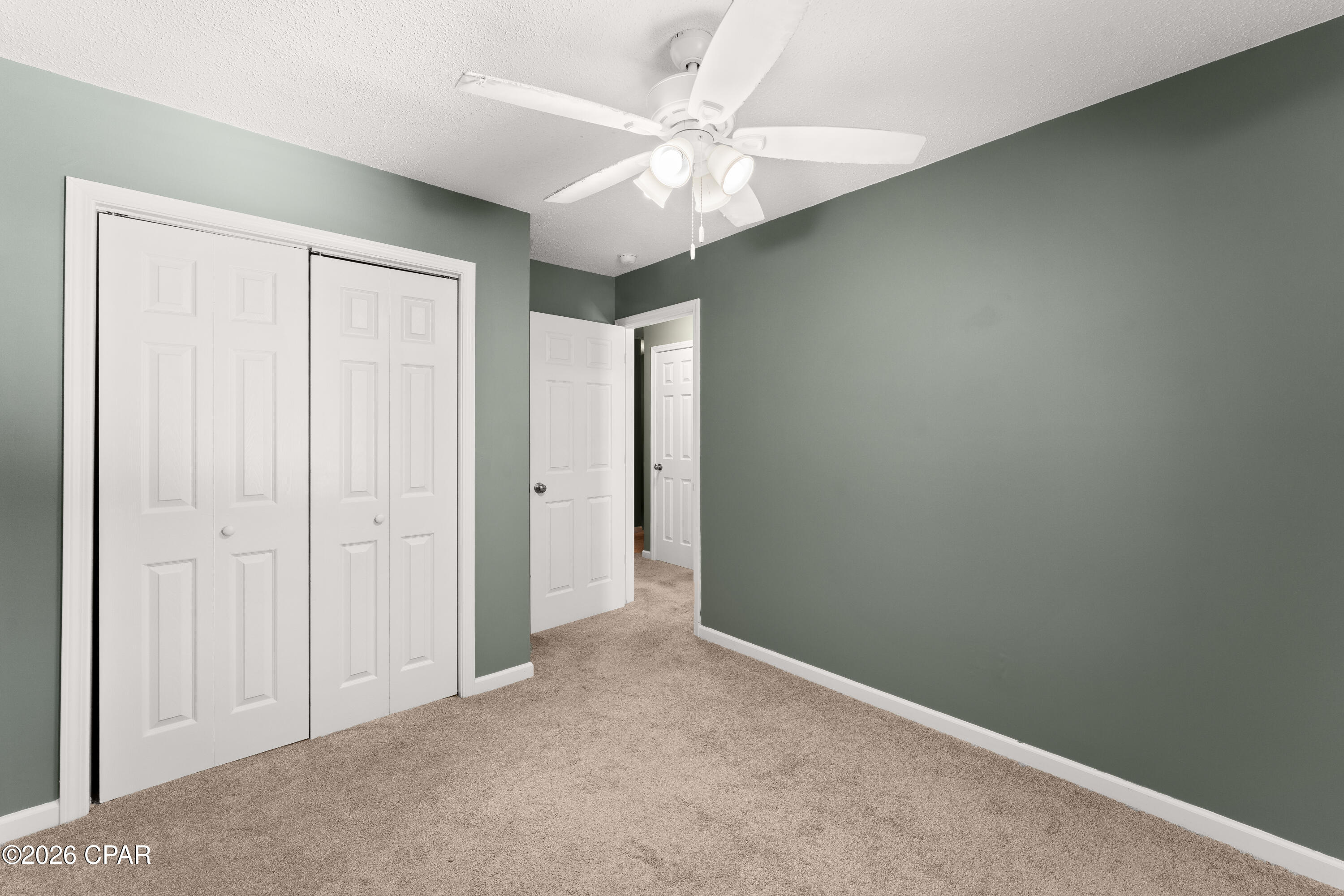 Waters Edge - Residential