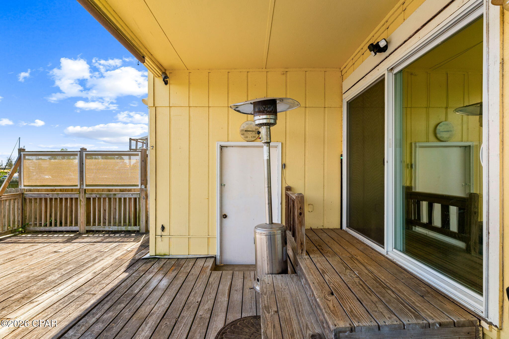 Waters Edge - Residential