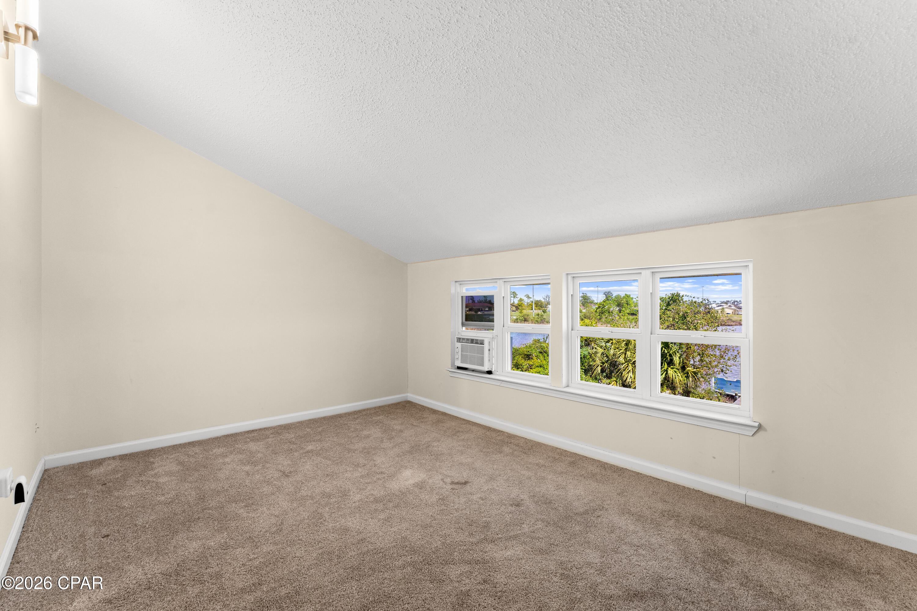 Waters Edge - Residential