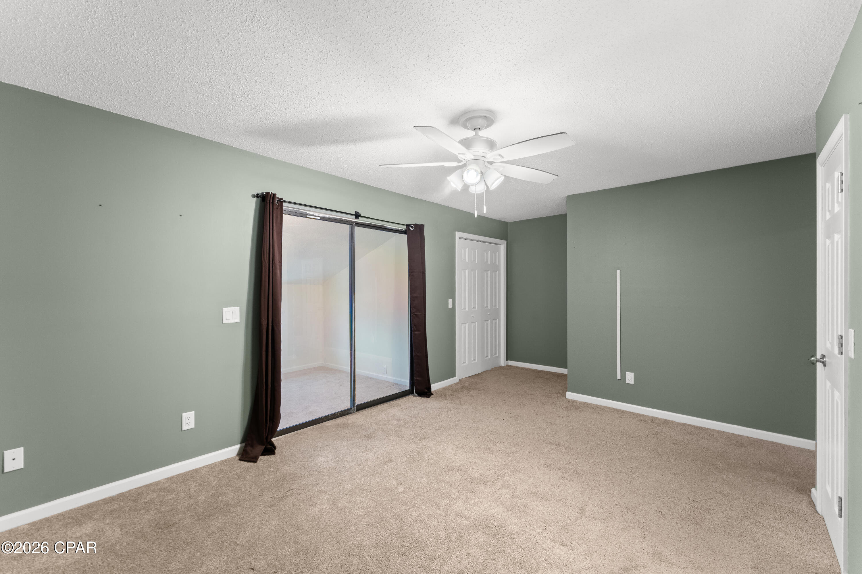 Waters Edge - Residential