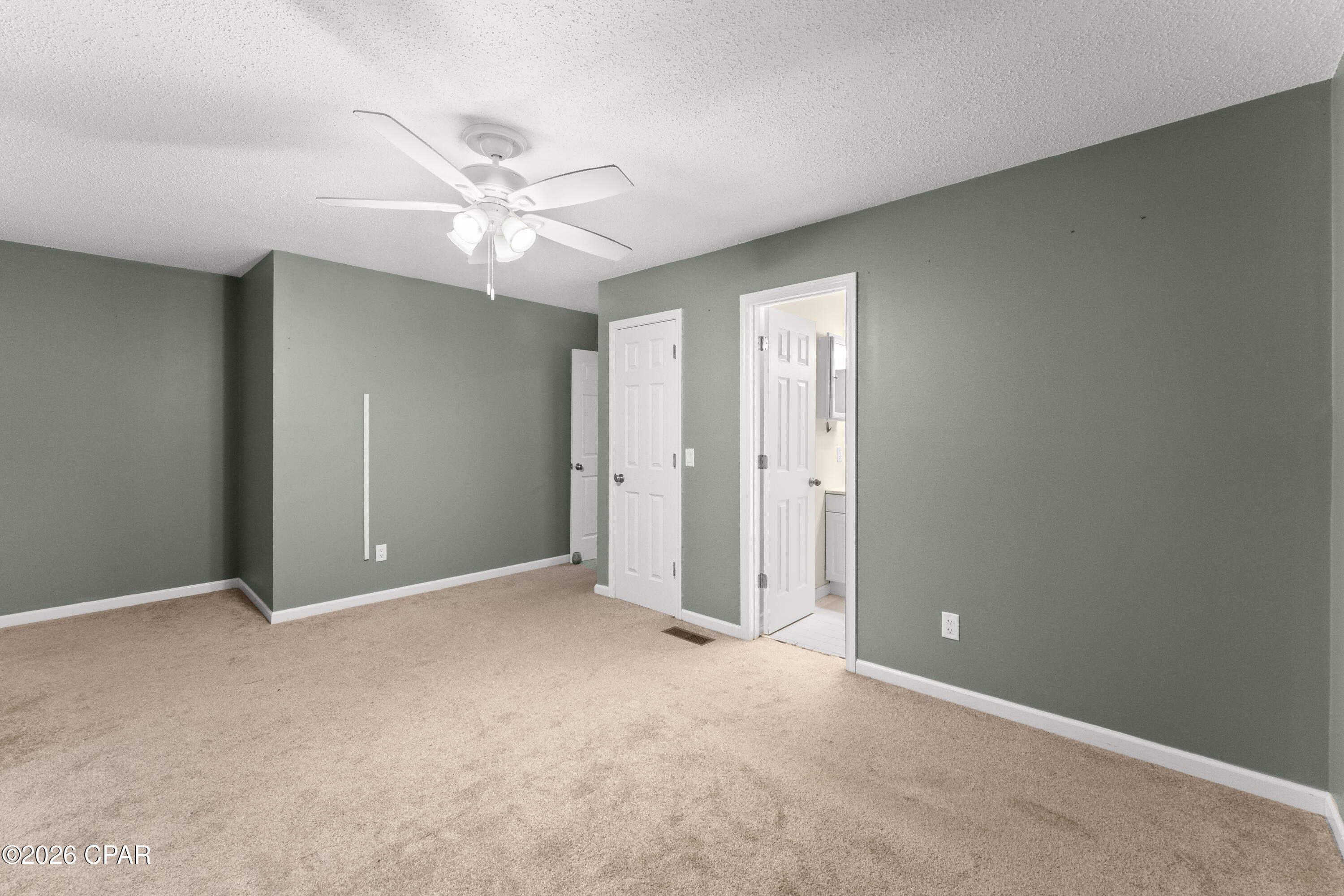 Waters Edge - Residential