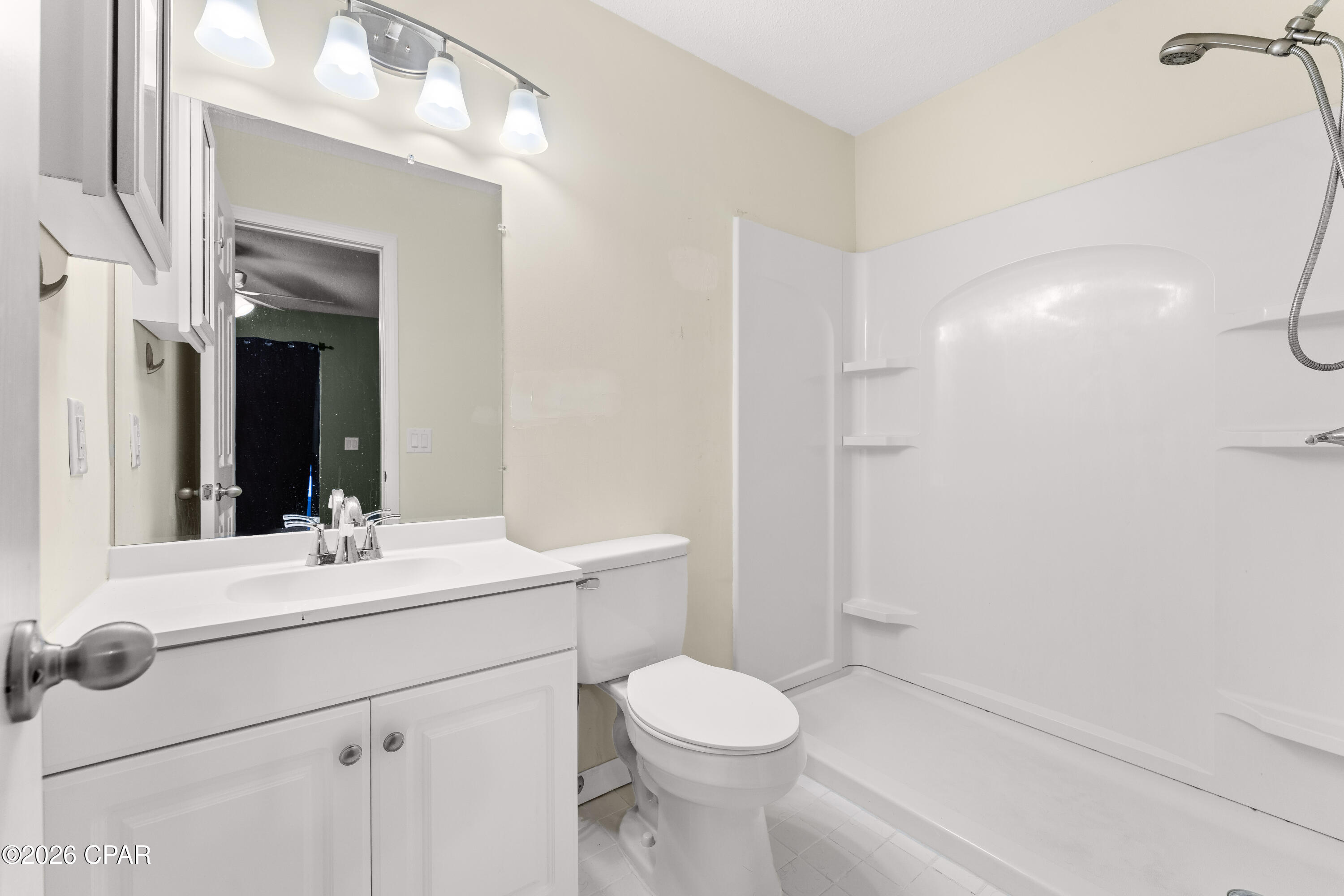 Waters Edge - Residential