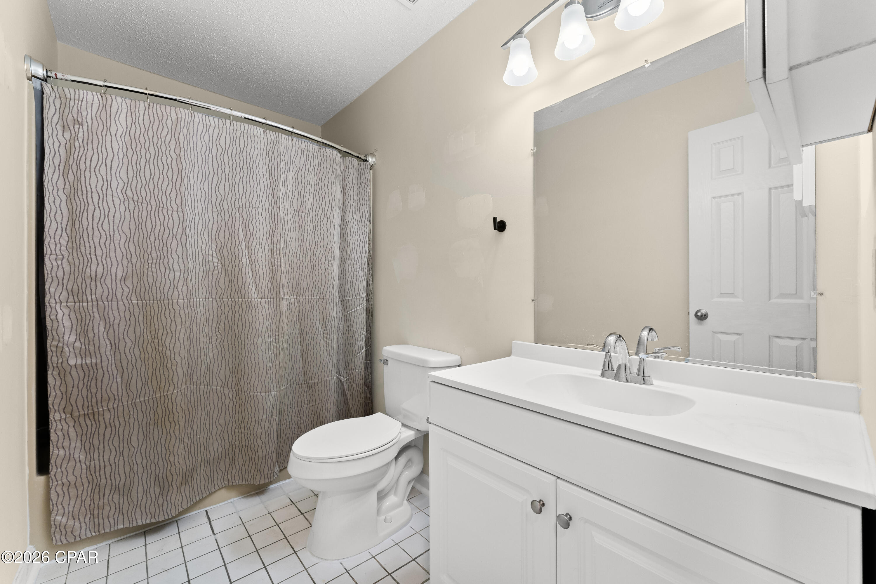 Waters Edge - Residential