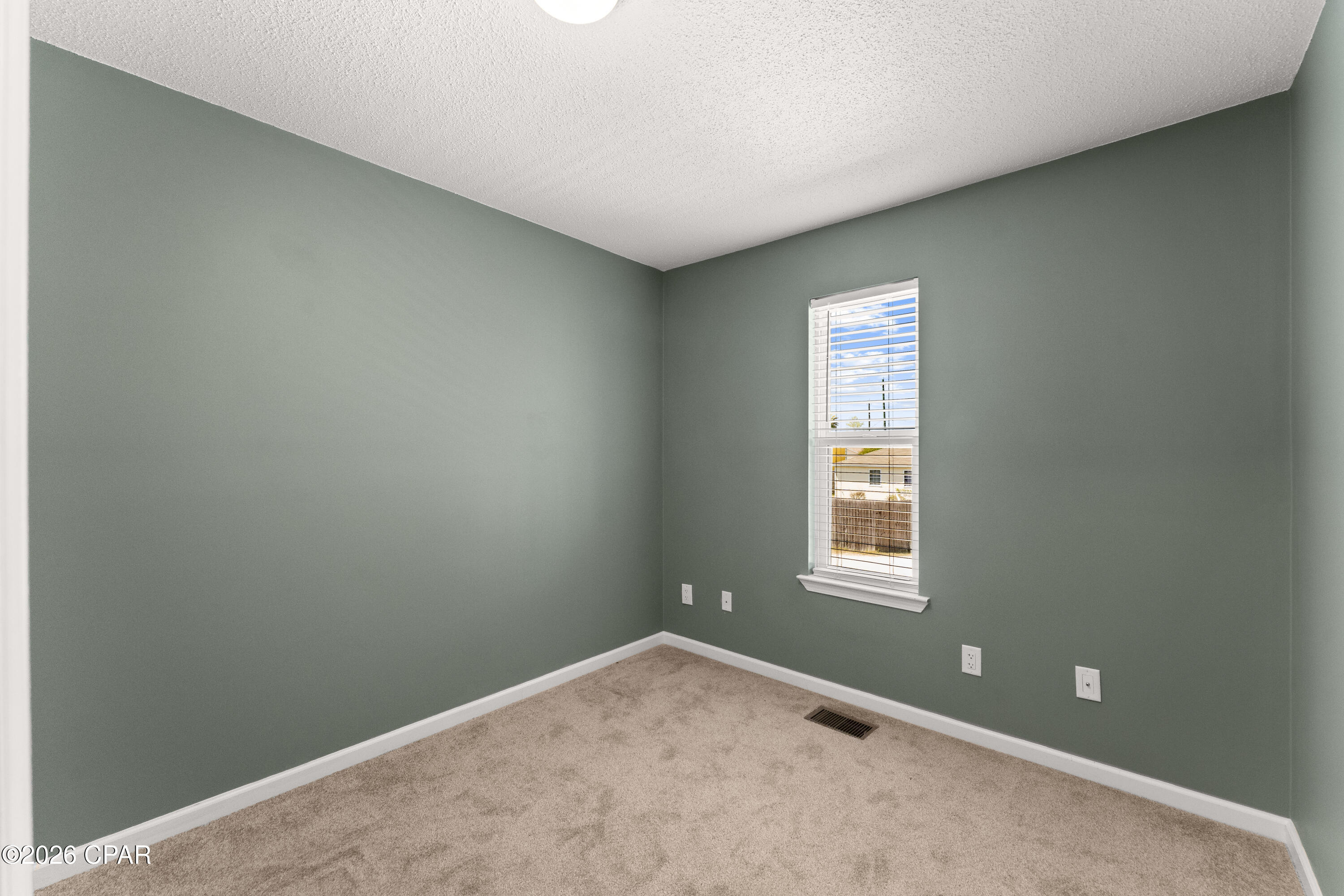 Waters Edge - Residential