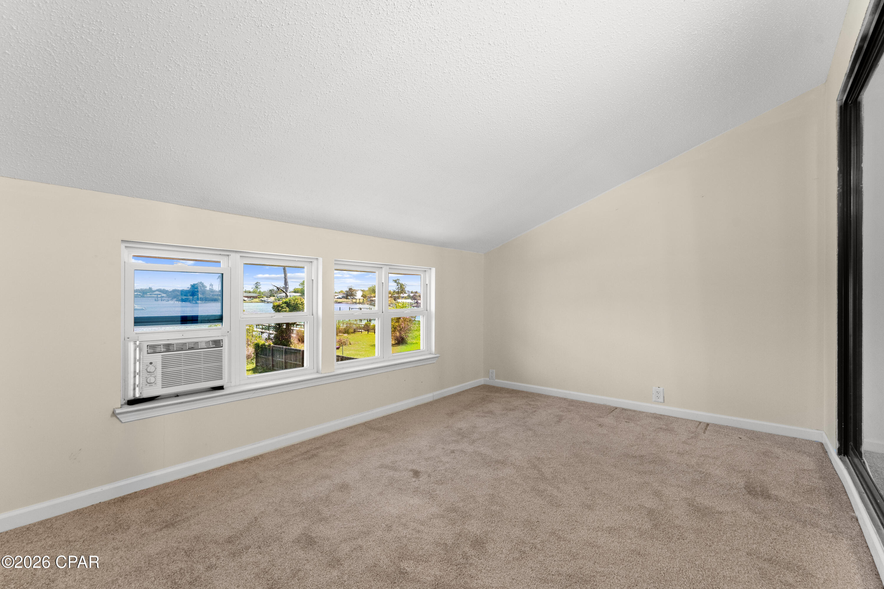 Waters Edge - Residential