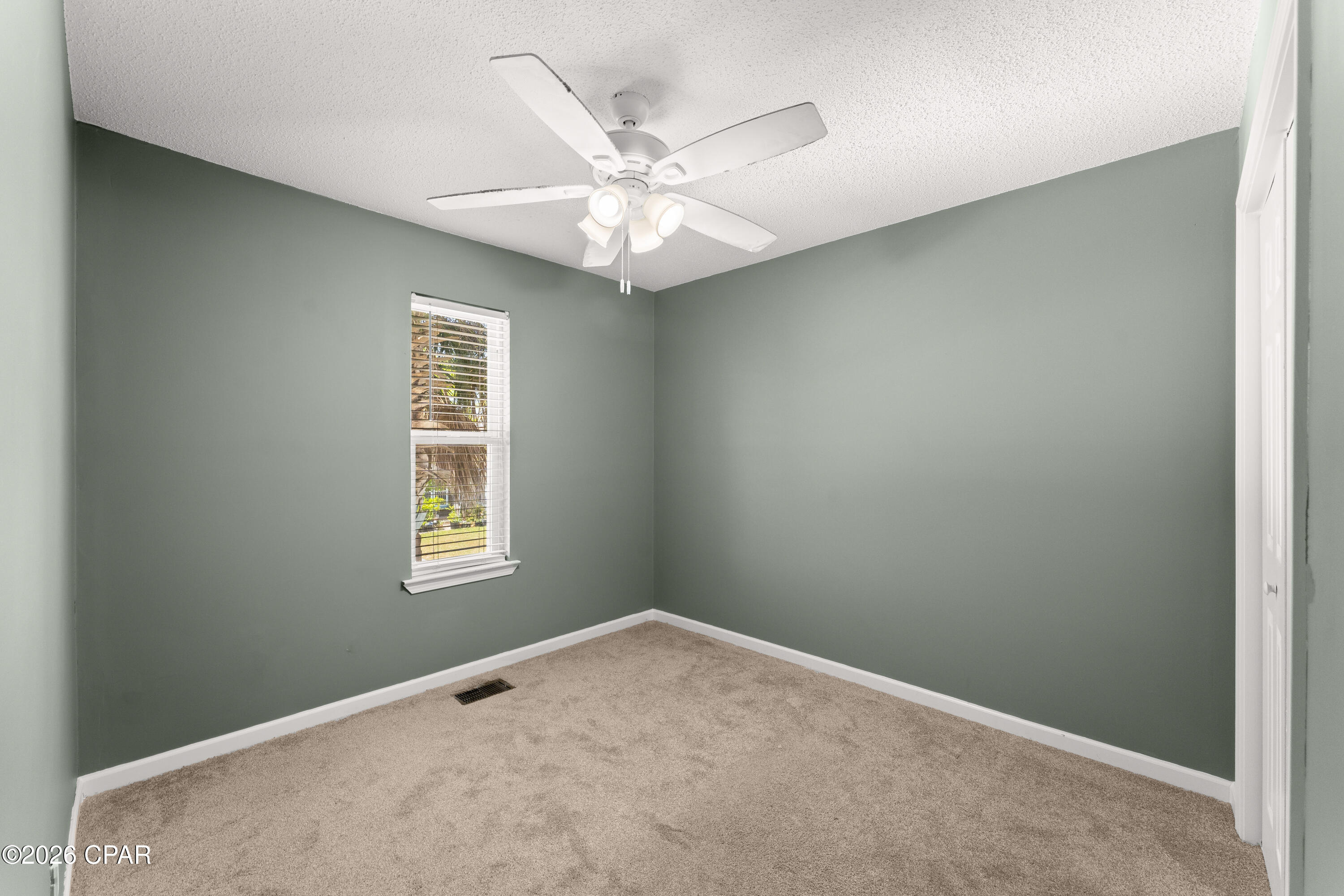 Waters Edge - Residential