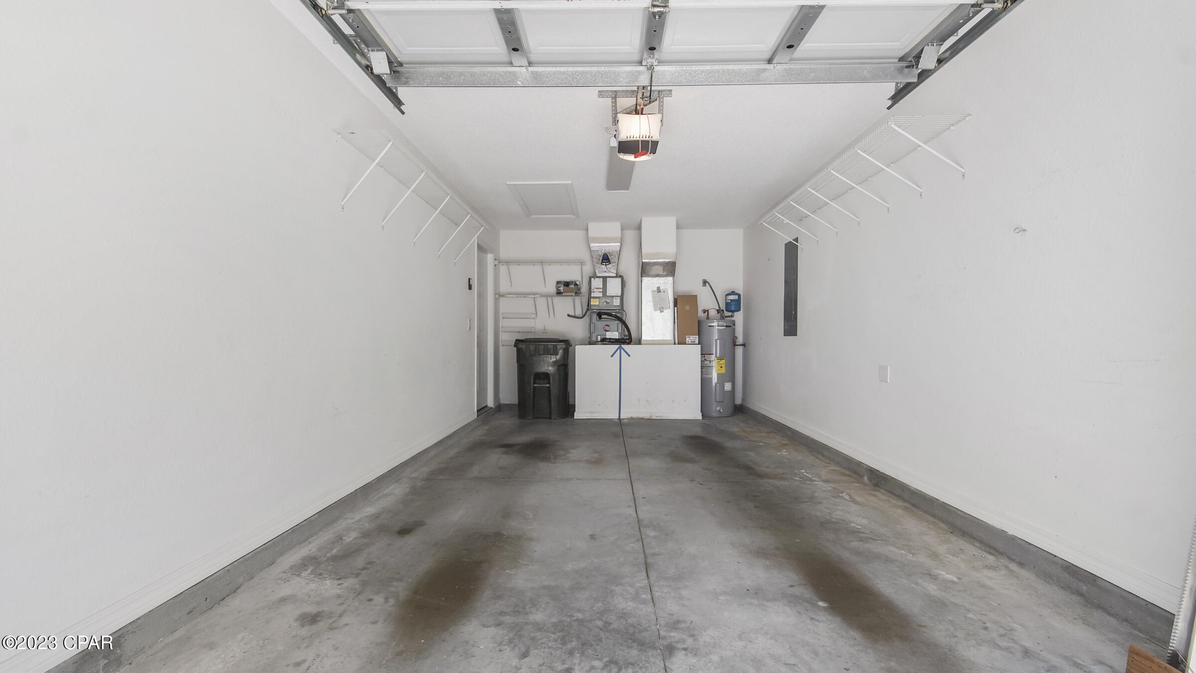 Palmetto Trace - Residential Lease