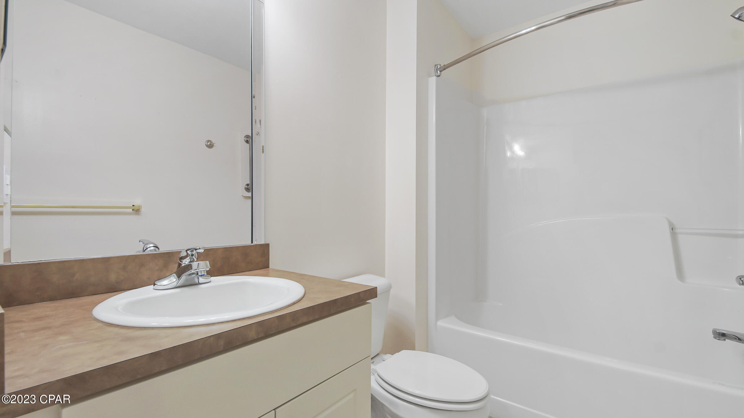 Palmetto Trace - Residential Lease