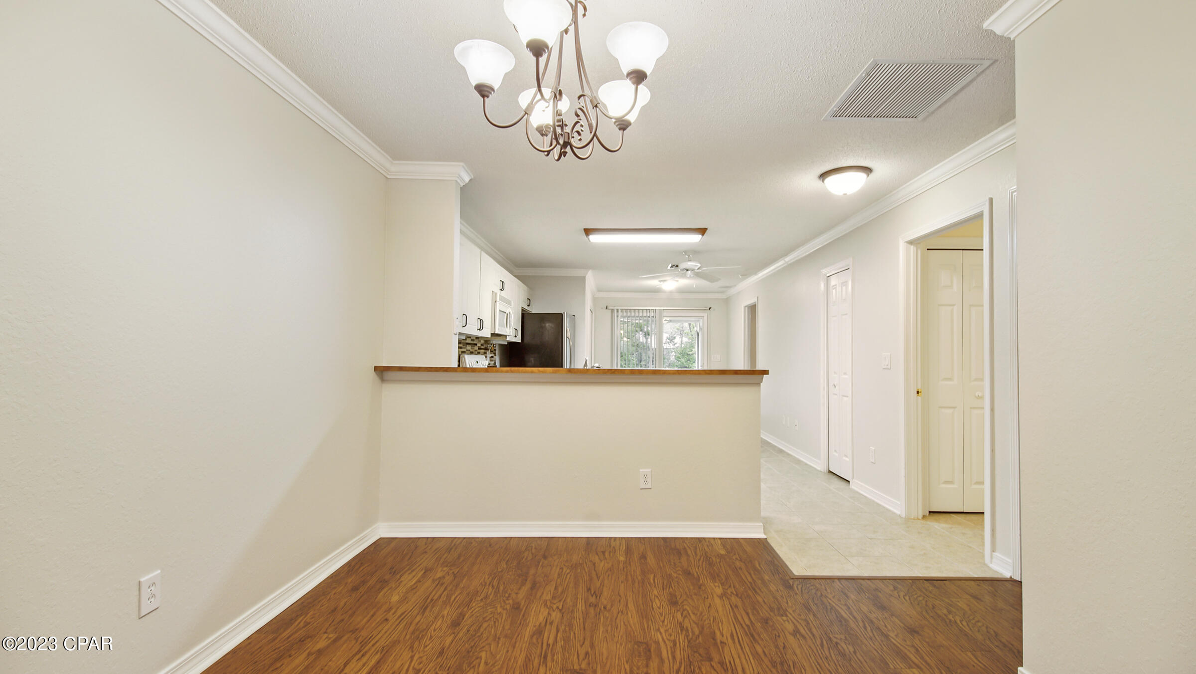 Palmetto Trace - Residential Lease