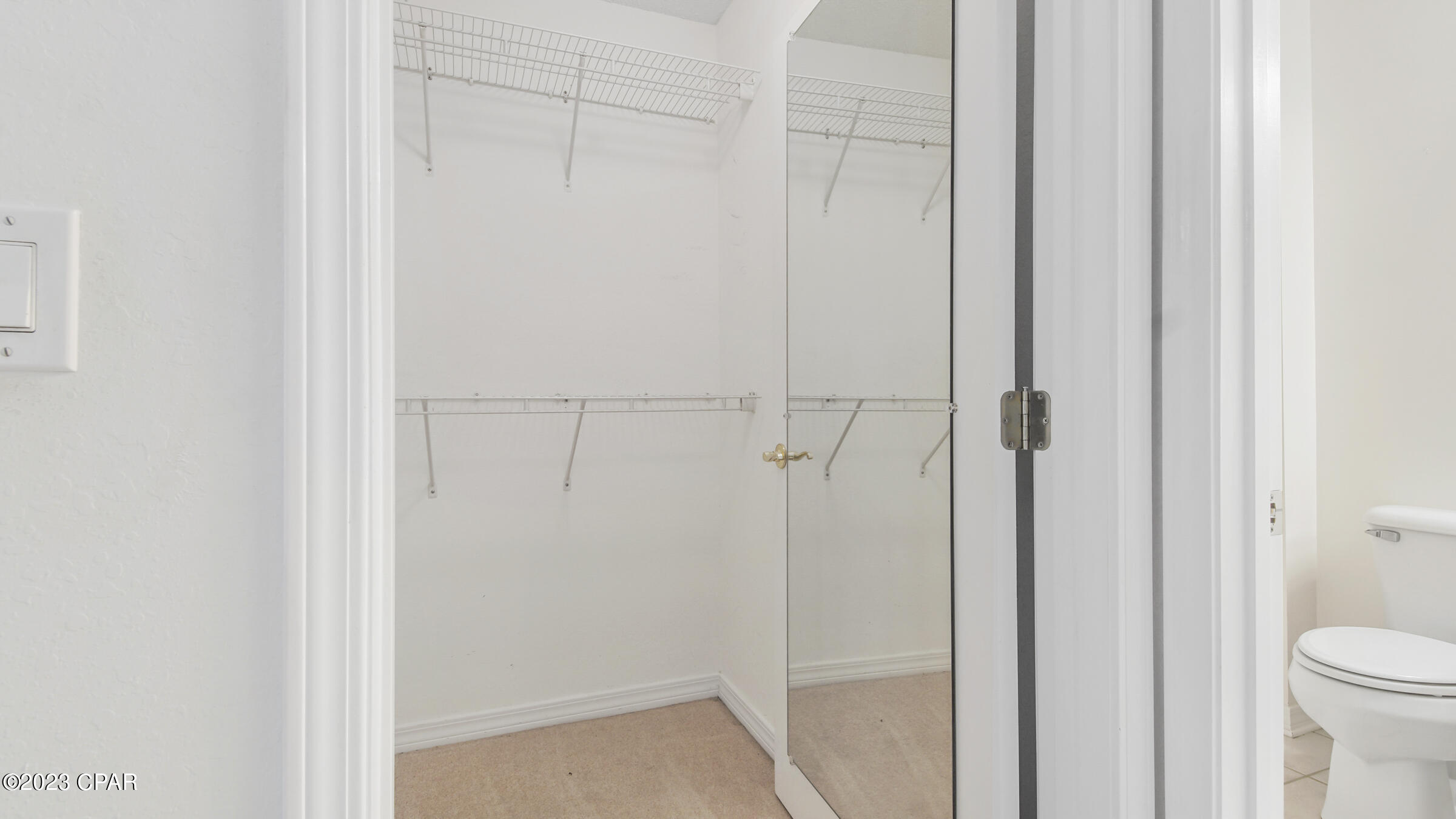 Palmetto Trace - Residential Lease