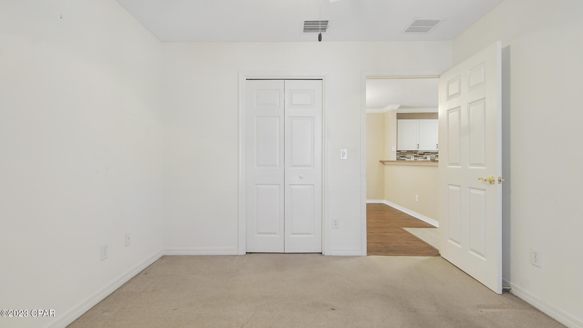 Palmetto Trace - Residential Lease