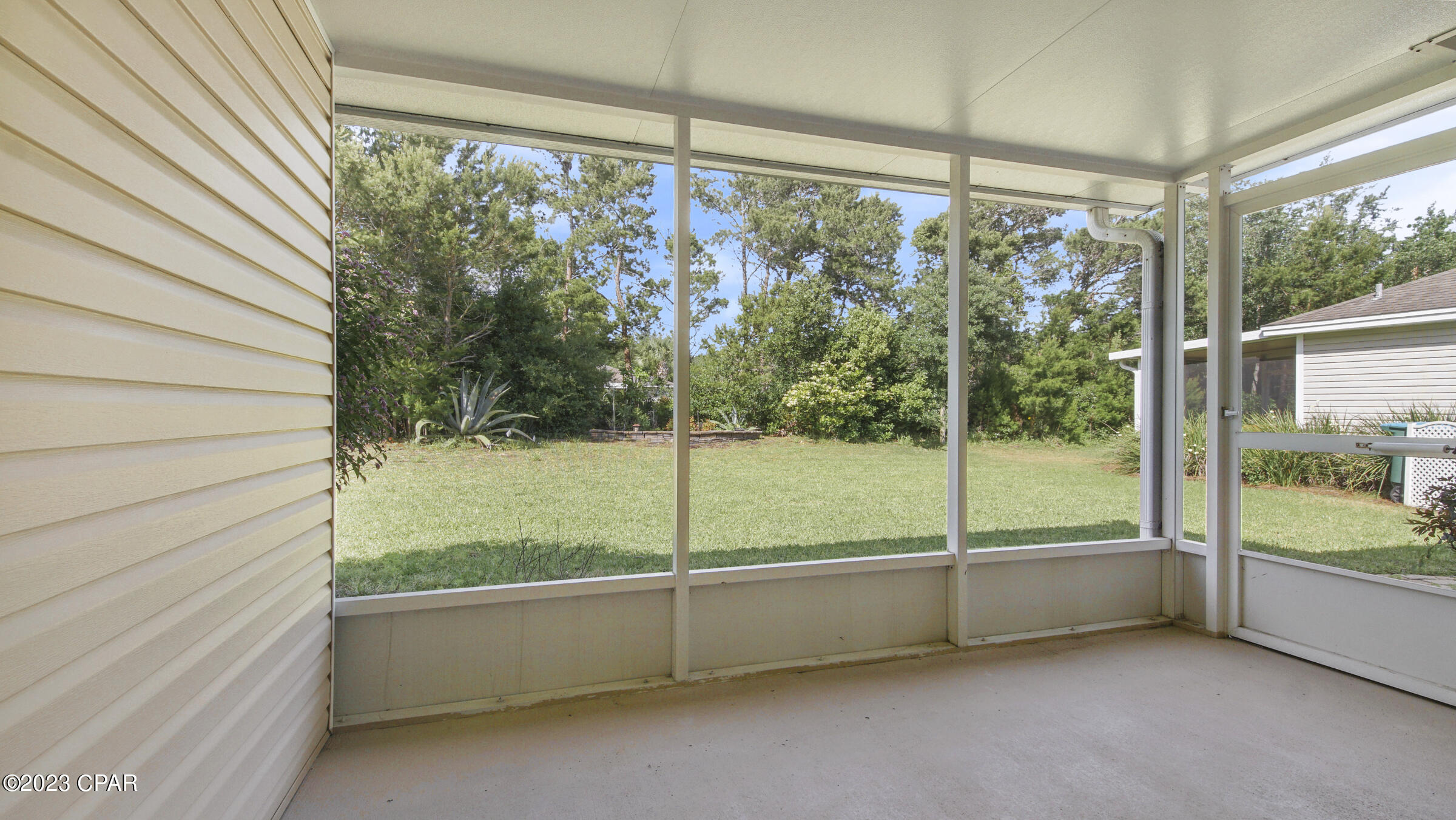 Palmetto Trace - Residential Lease