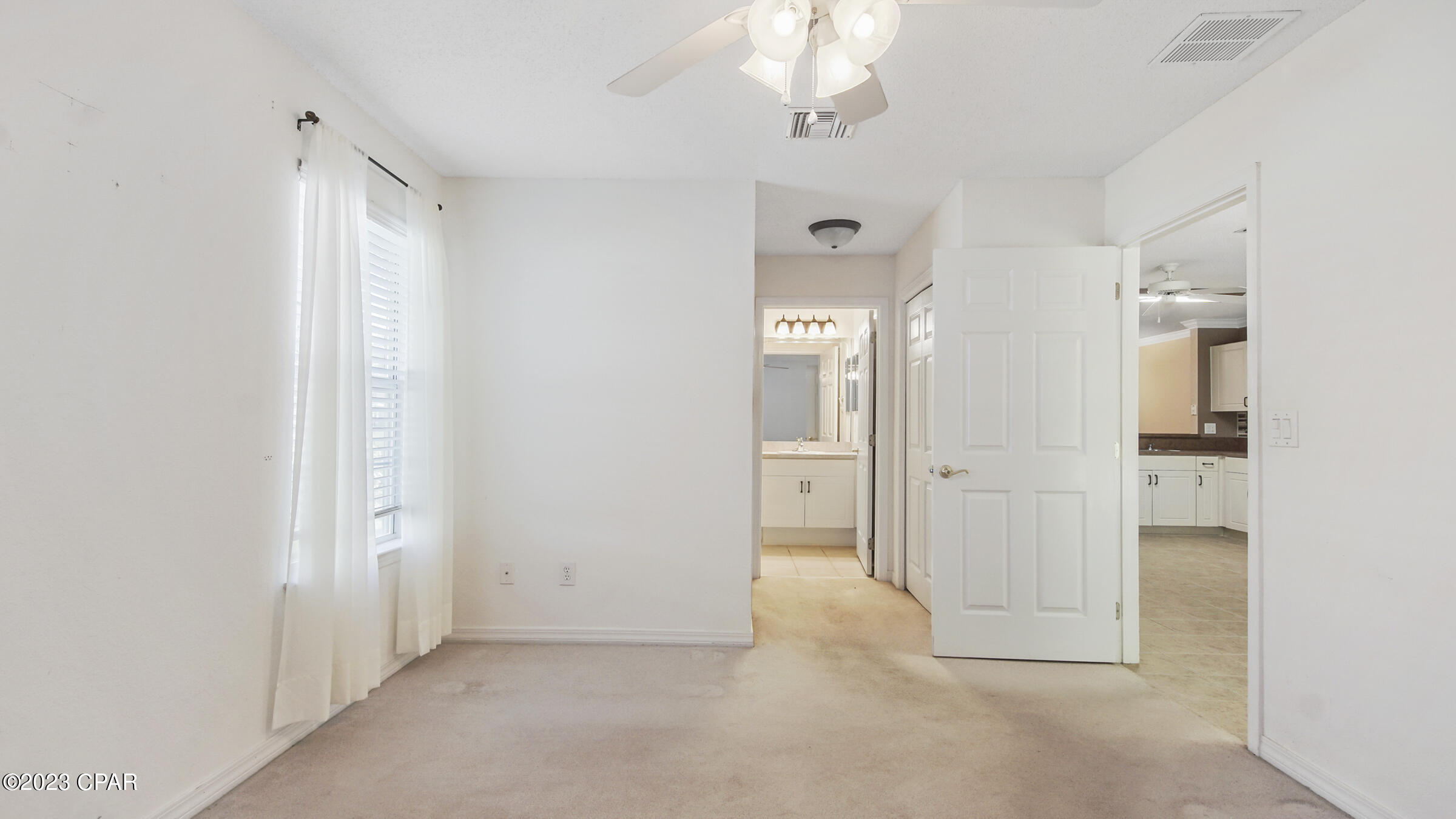 Palmetto Trace - Residential Lease
