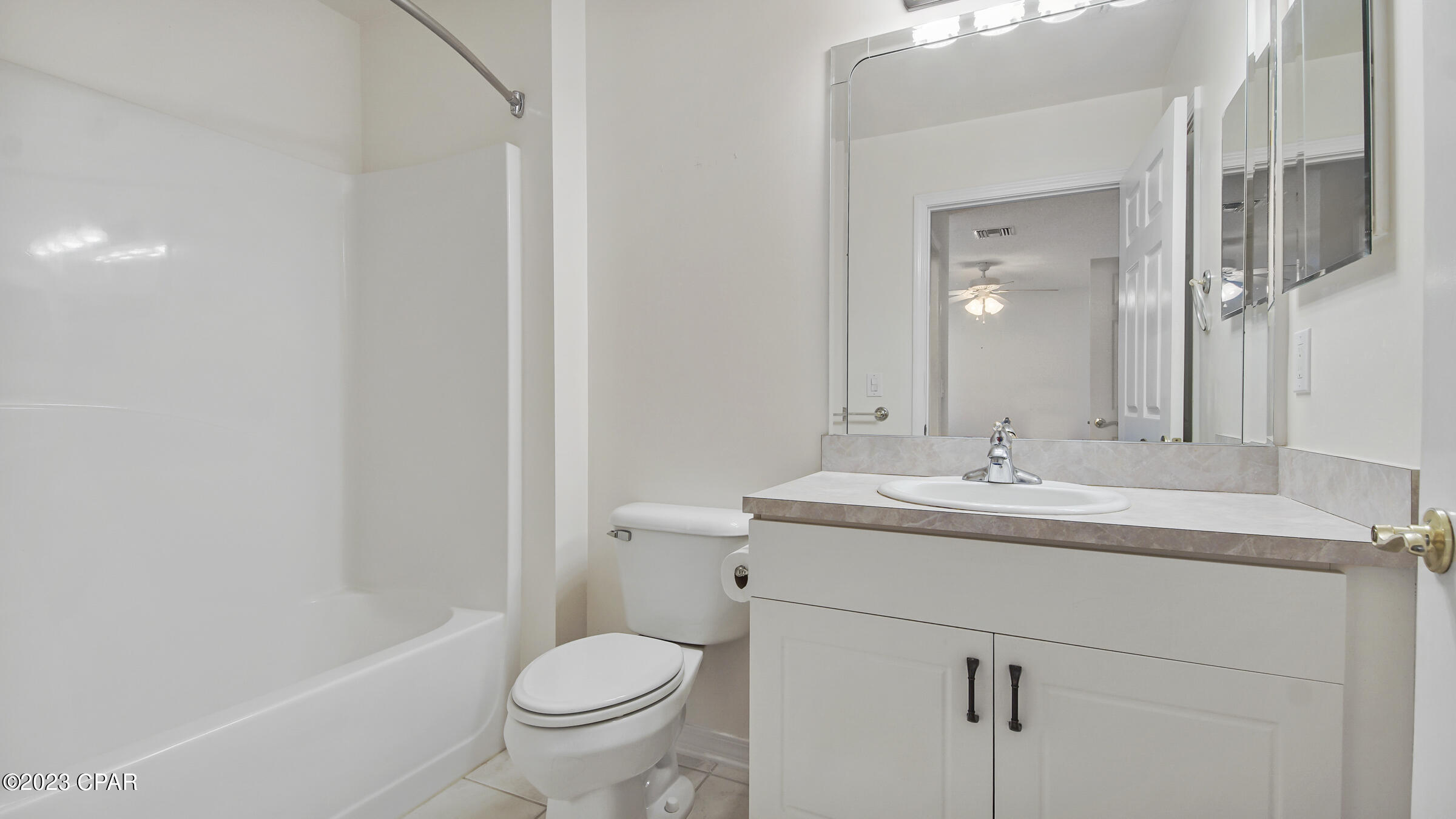 Palmetto Trace - Residential Lease