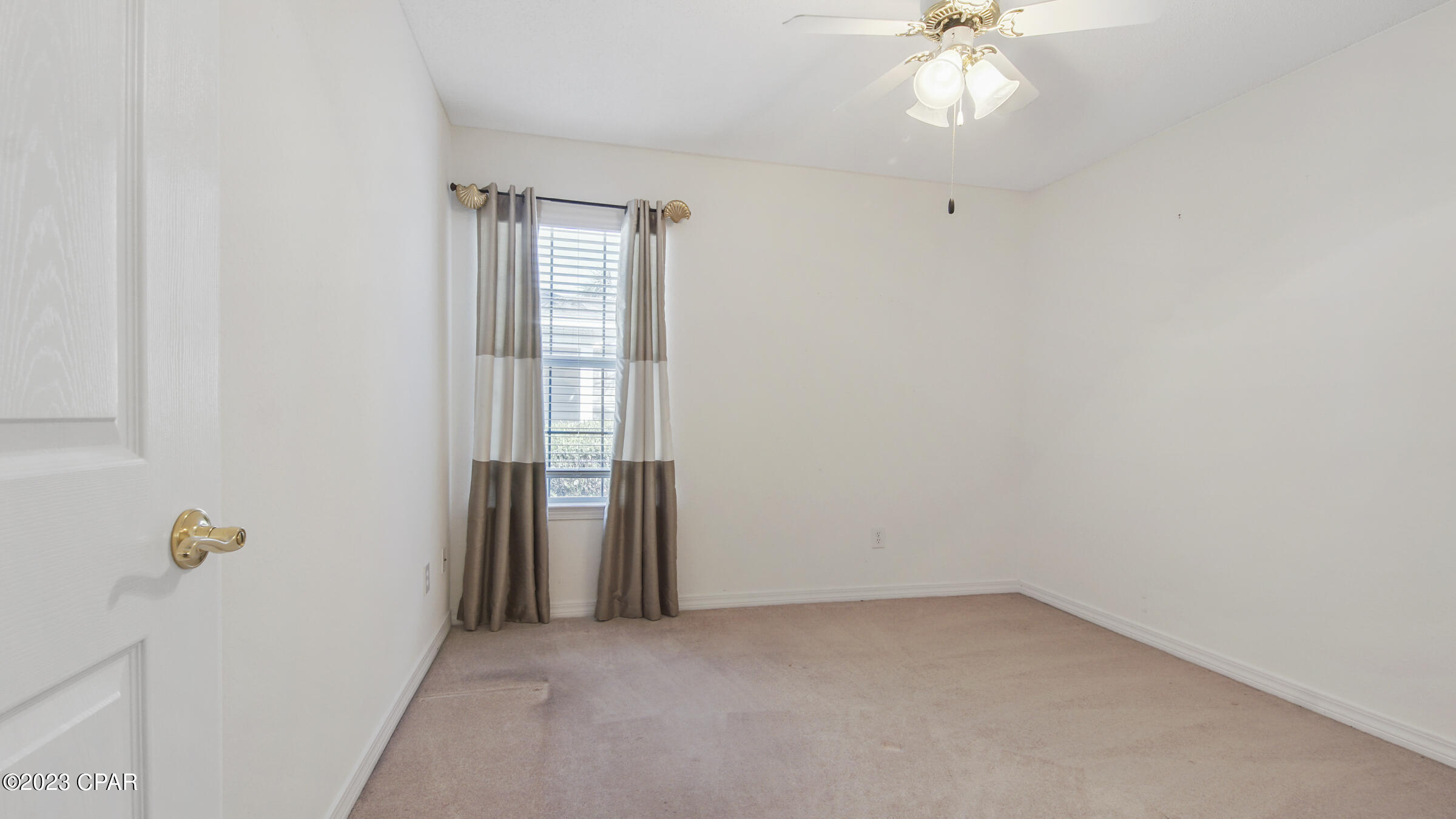 Palmetto Trace - Residential Lease