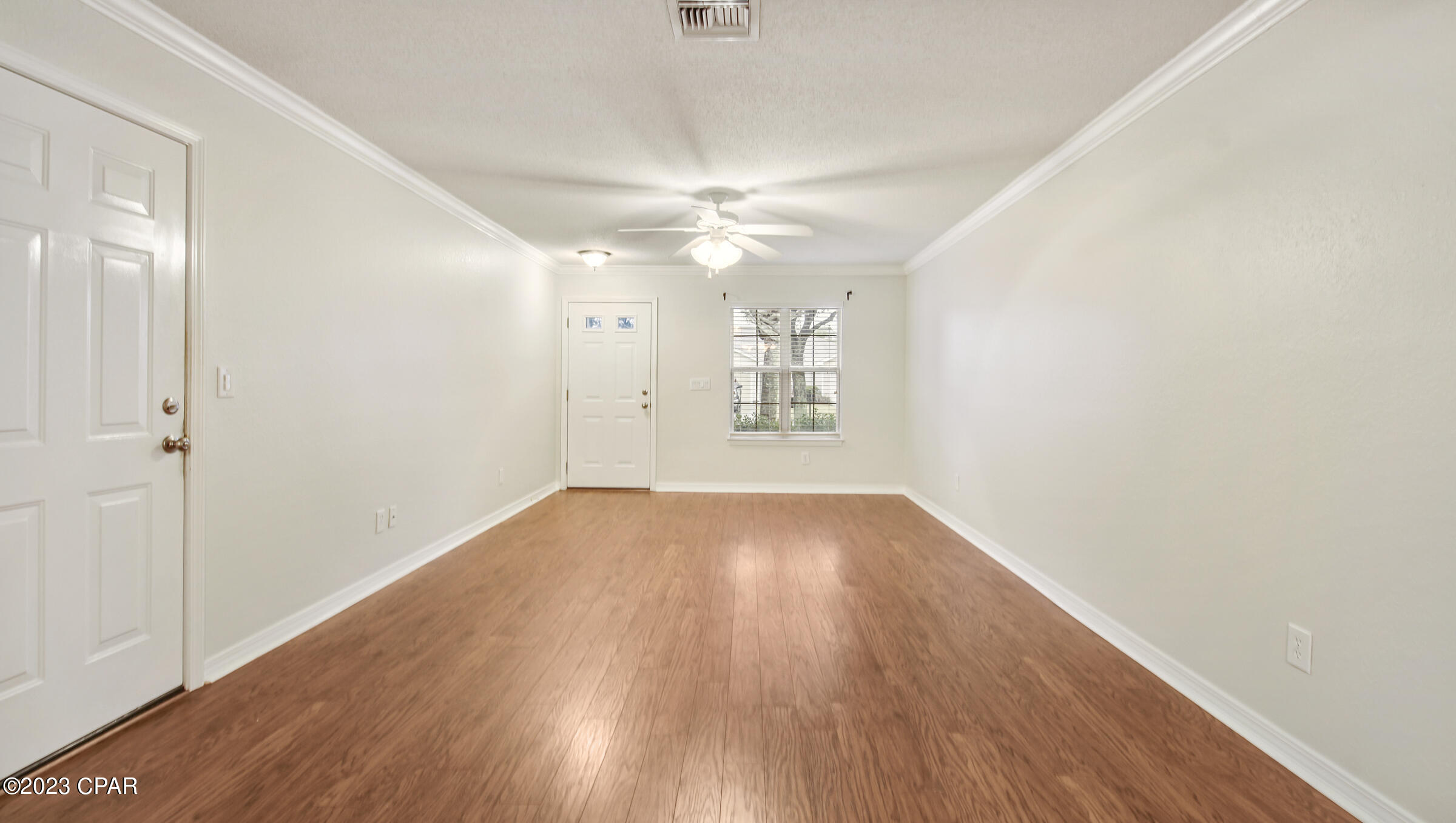 Palmetto Trace - Residential Lease