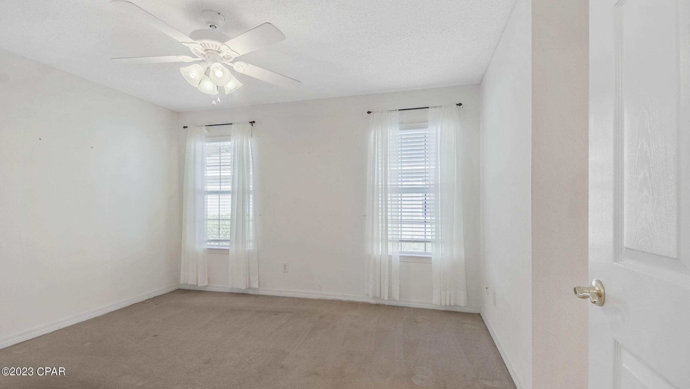 Palmetto Trace - Residential Lease