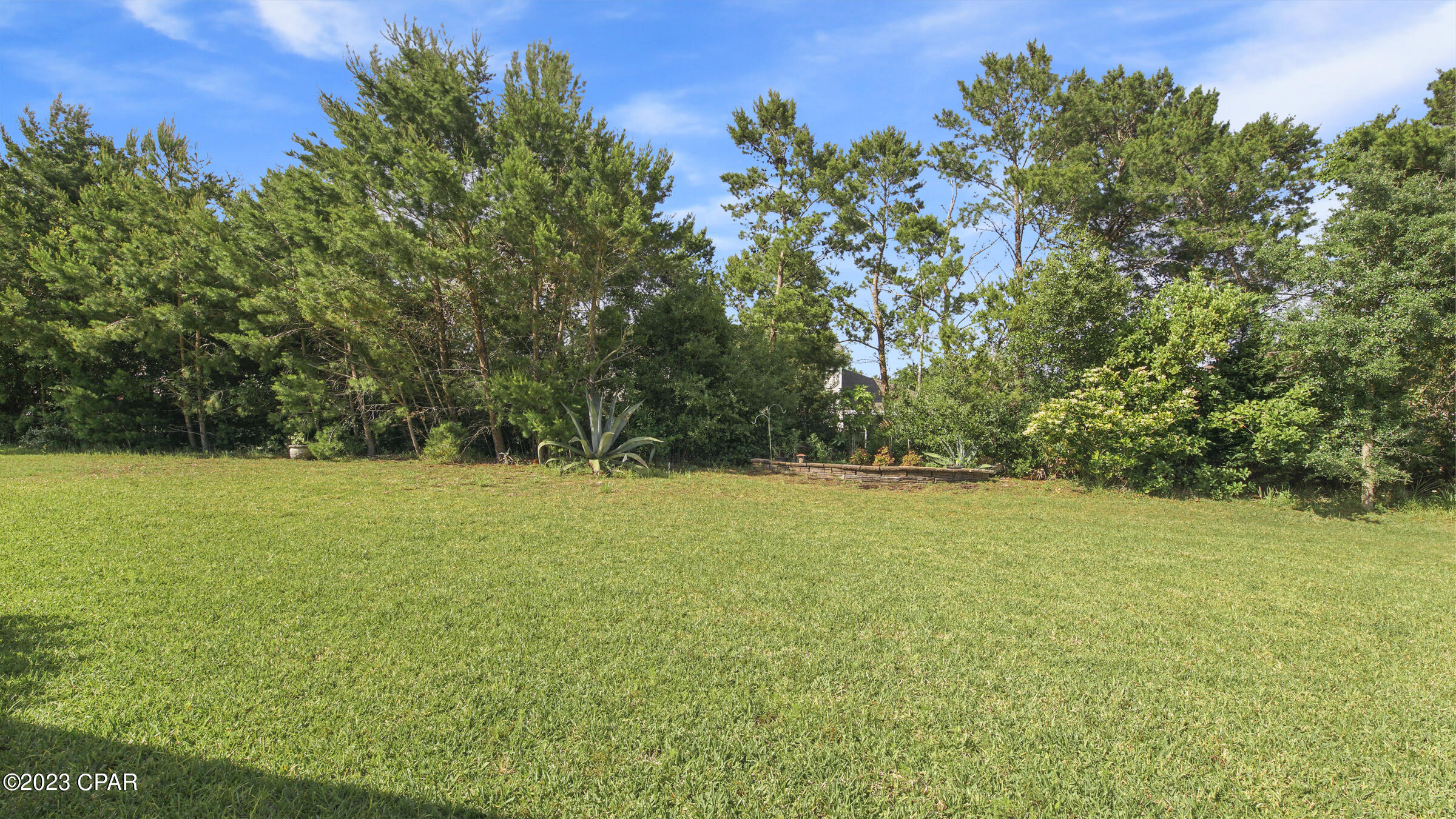 Palmetto Trace - Residential Lease