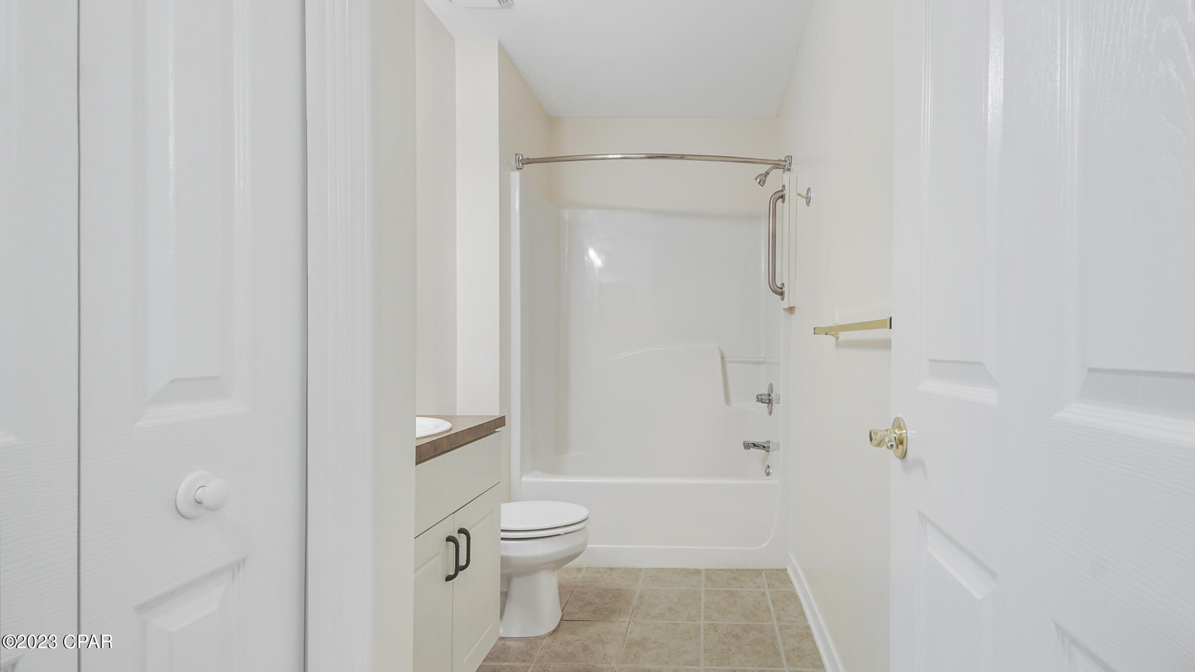 Palmetto Trace - Residential Lease