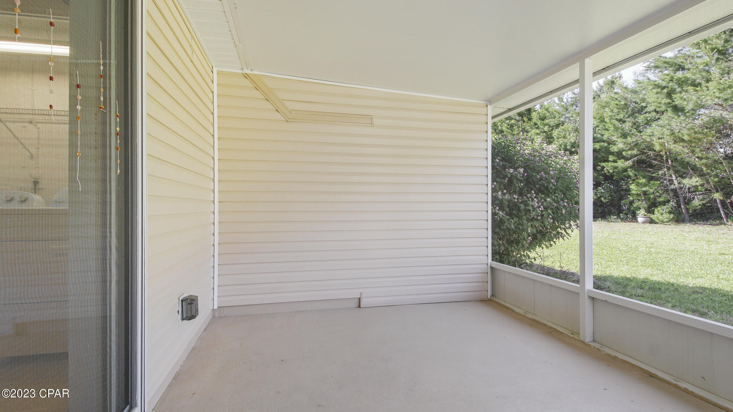 Palmetto Trace - Residential Lease