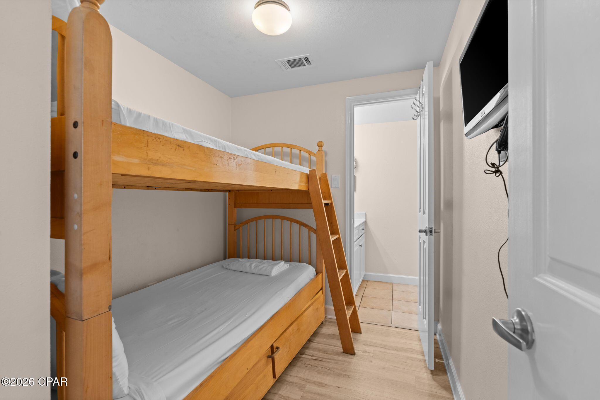 Shores Of Panama Phase I - Residential