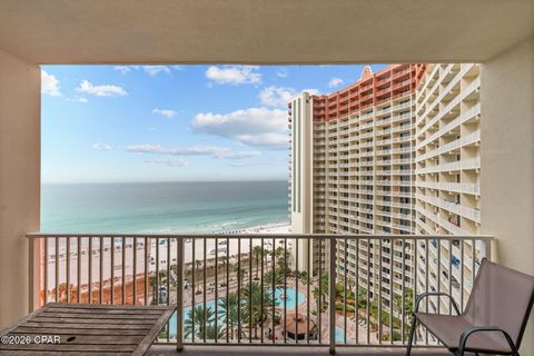 9900 S Thomas Drive 1318 Panama City FL 32408