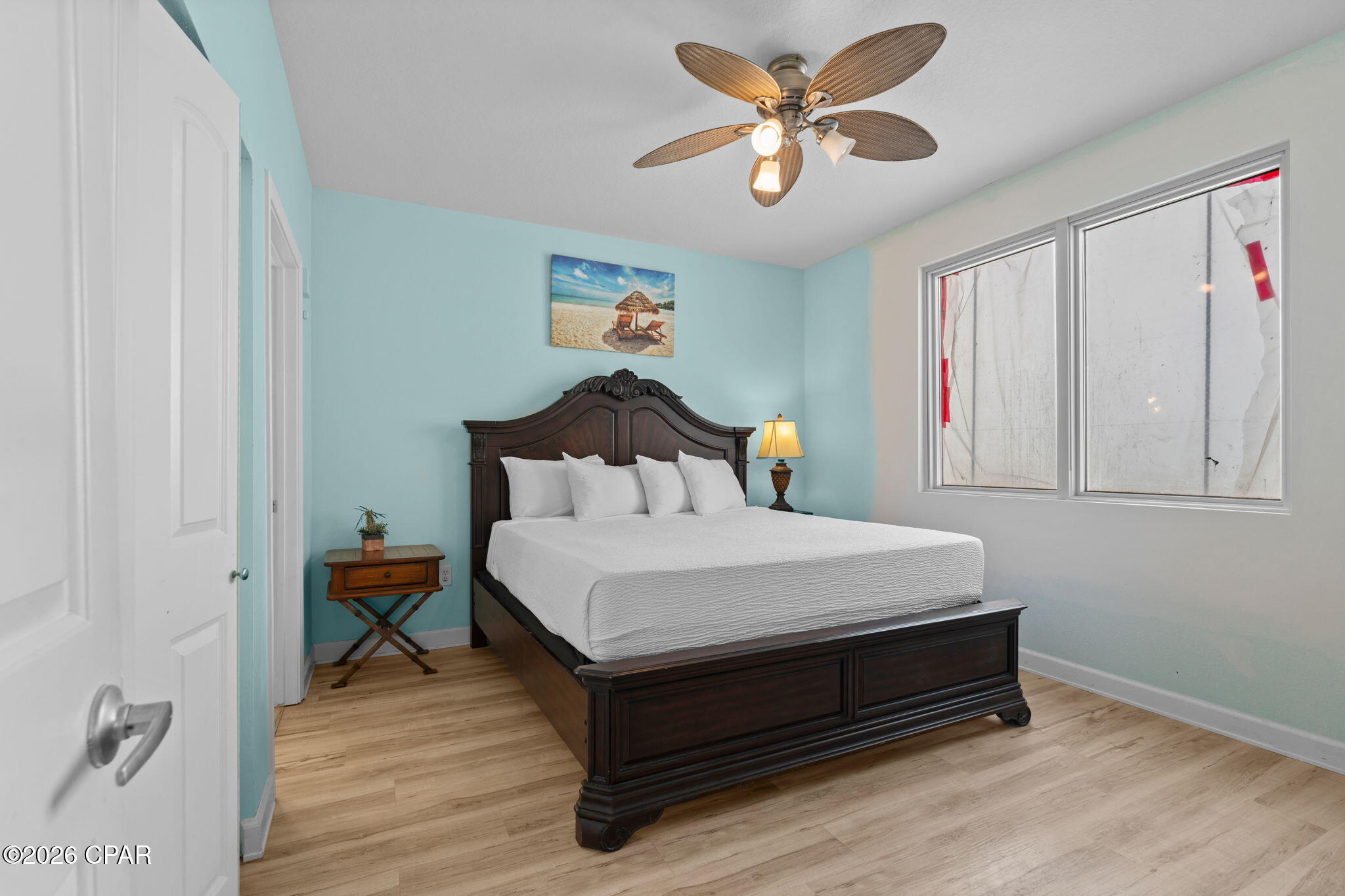 Shores Of Panama Phase I - Residential