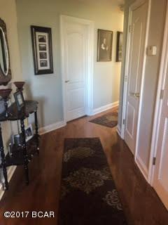 Britton Woods - Residential