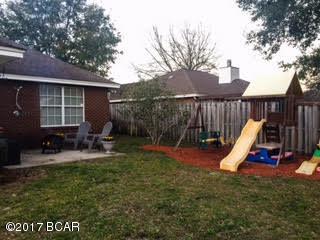 Britton Woods - Residential