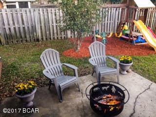 Britton Woods - Residential