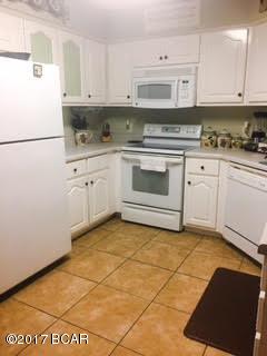 Britton Woods - Residential