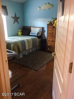 Britton Woods - Residential